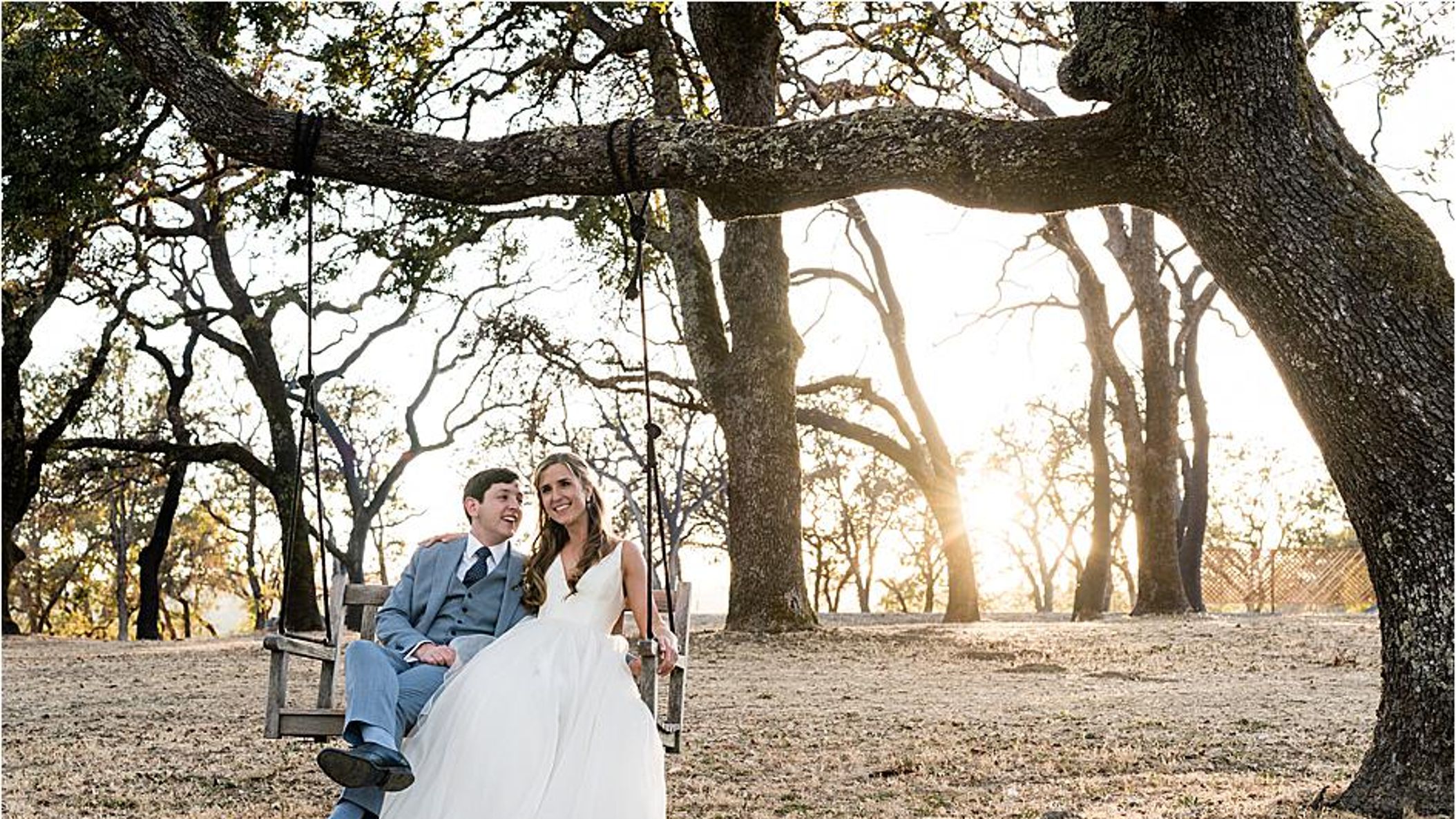 CWD/online/realweddings/jane_tom/2019-06-19_0033.jpg
