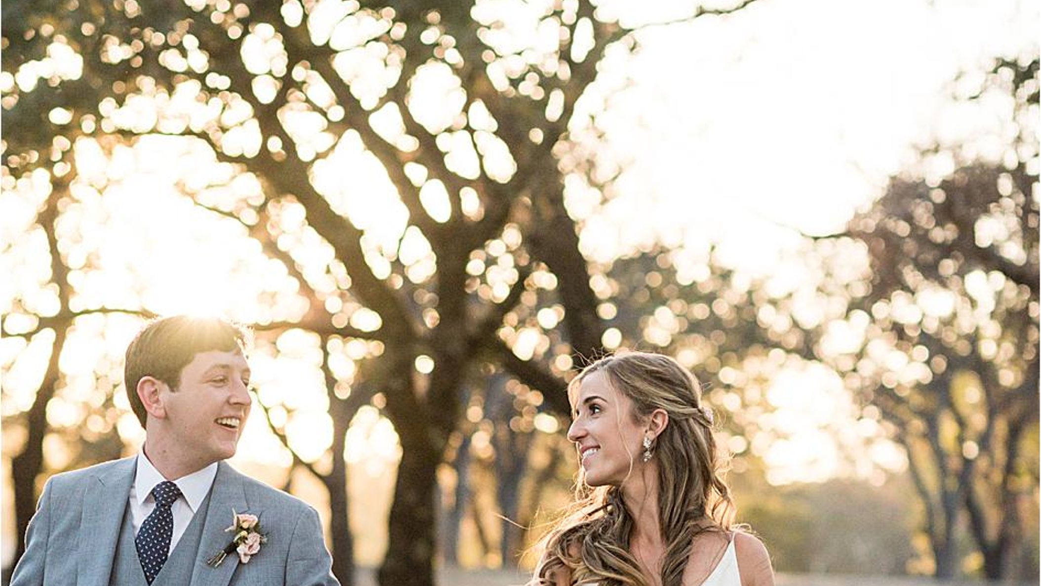 CWD/online/realweddings/jane_tom/2019-06-19_0034.jpg
