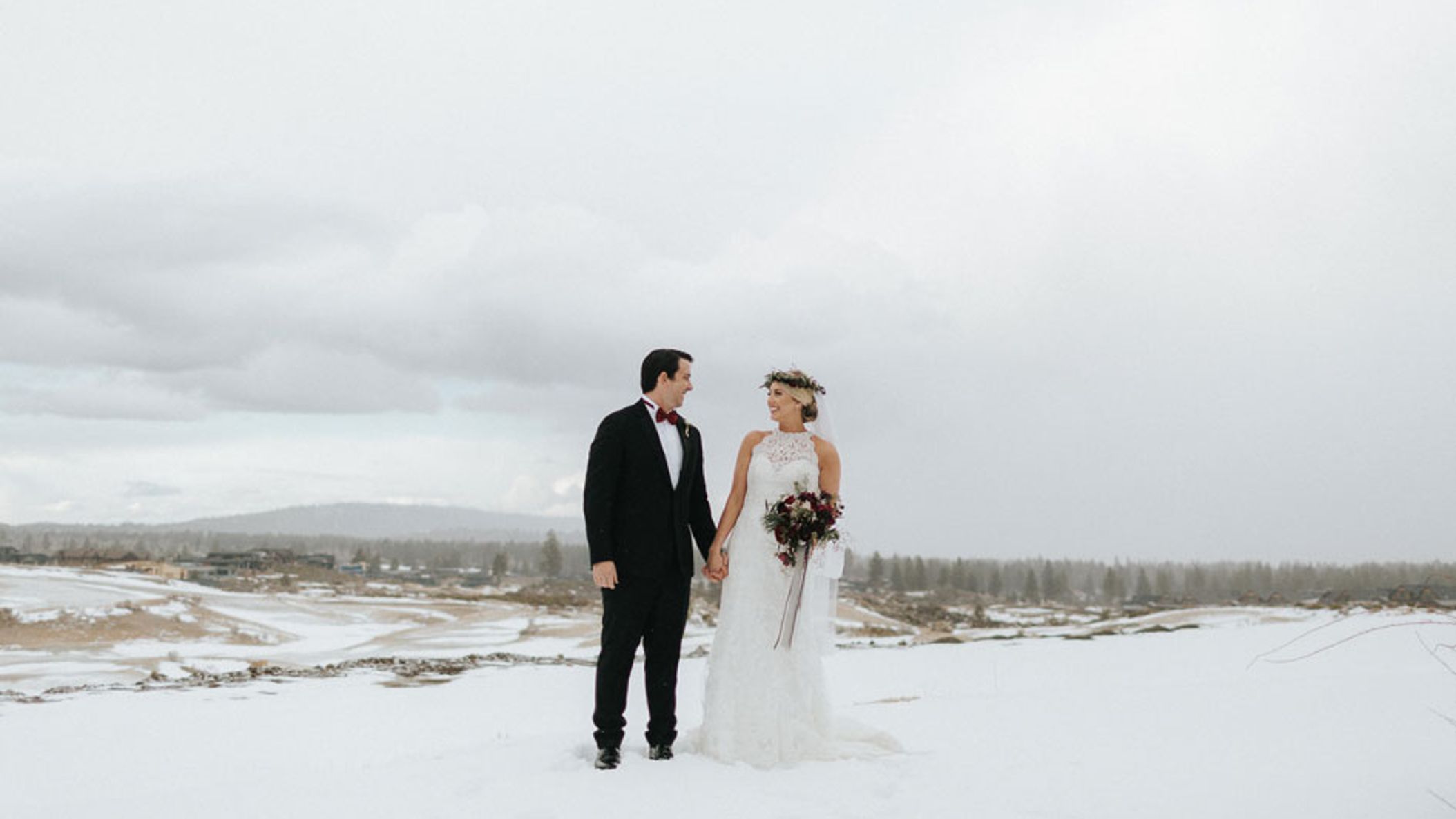 Jenna+Chris_GallivanPhoto2.jpg
