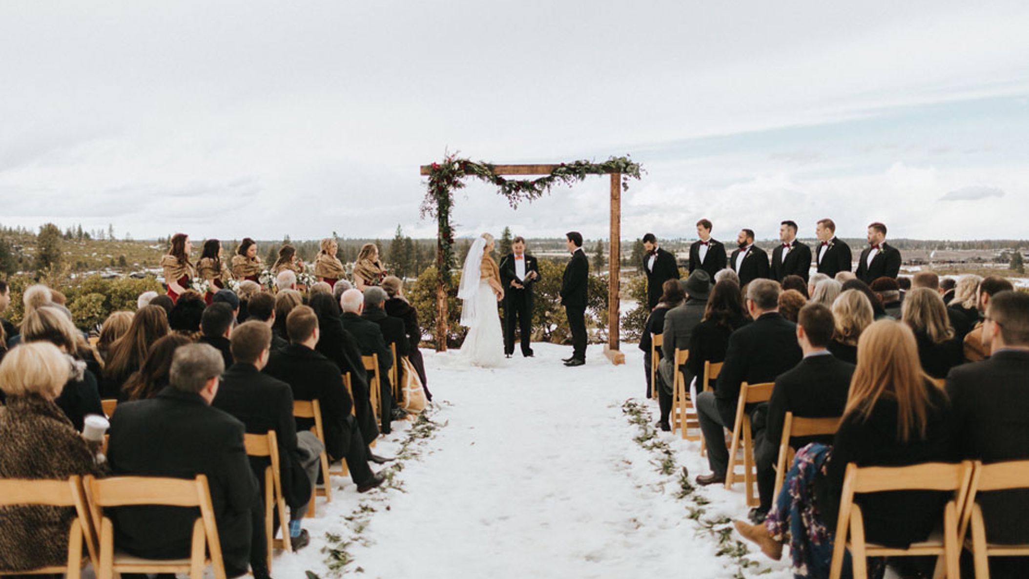 bridal-blissJenna+Chris-Gallivan-Photo-FULLRES-351.jpg