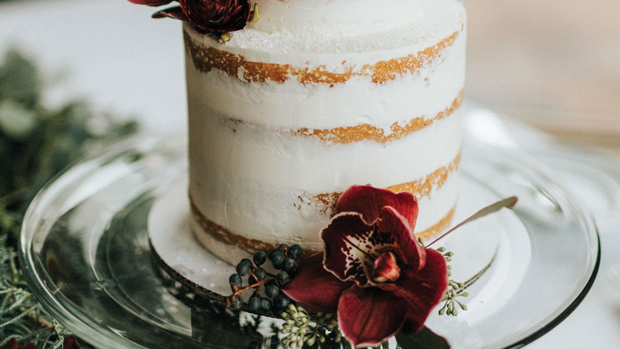 fox-bake-Jenna+Chris_GallivanPhoto.jpg