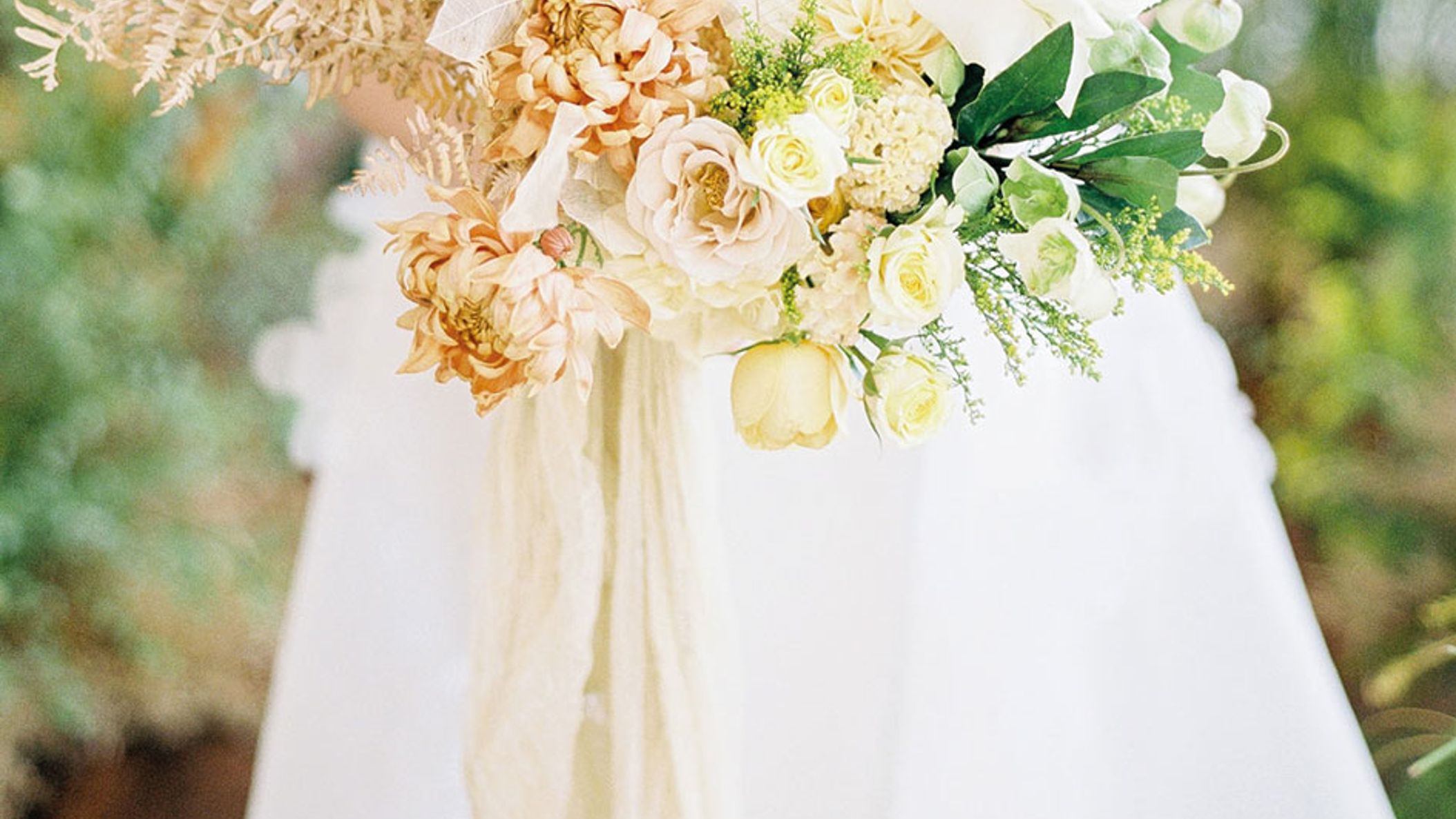 foraged-ep-honey_hue-19.jpg