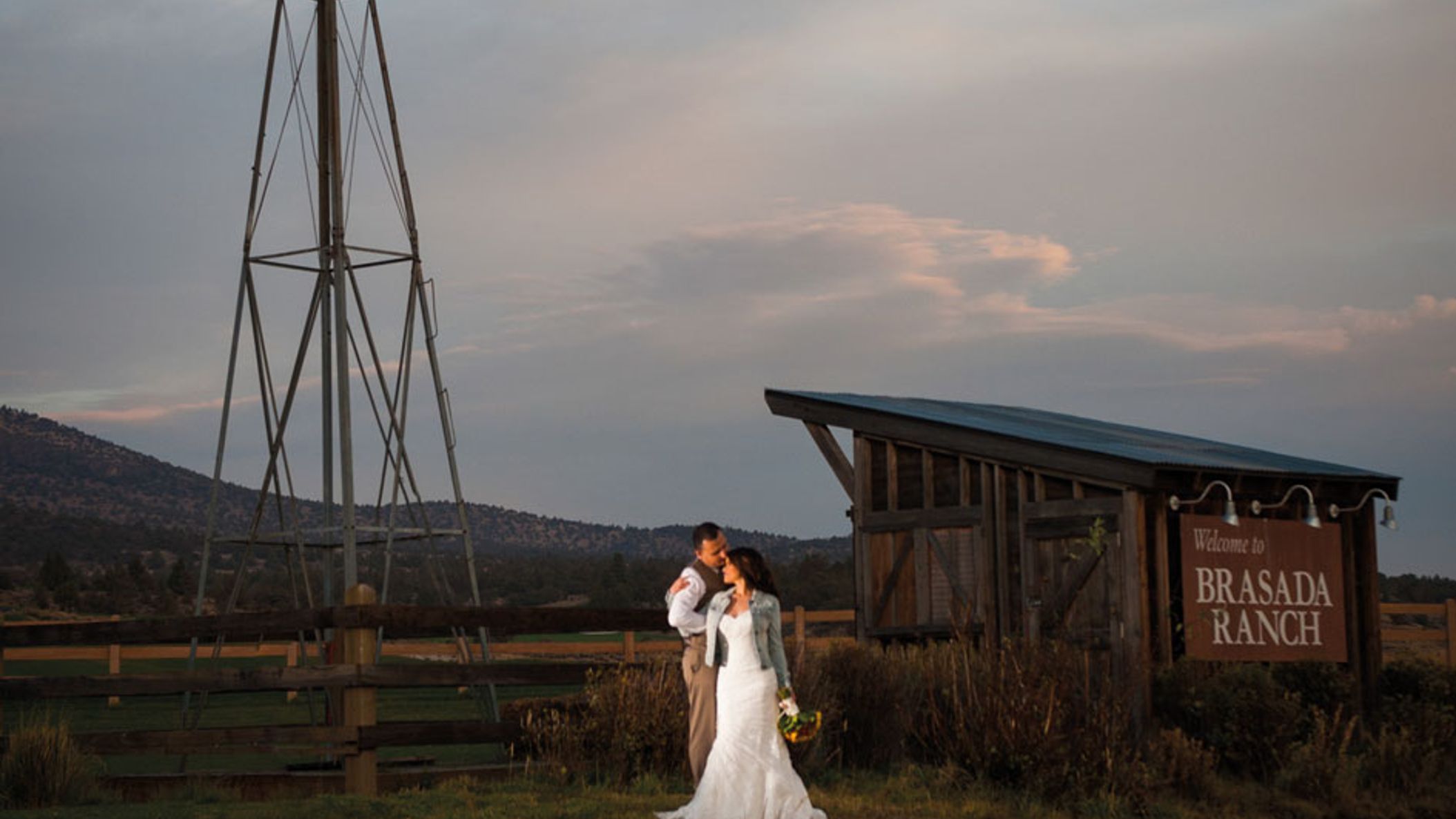 byron-roe-Jordan-+-Francisco-Brasada-Ranch--Byron-Roe-Photography.jpg