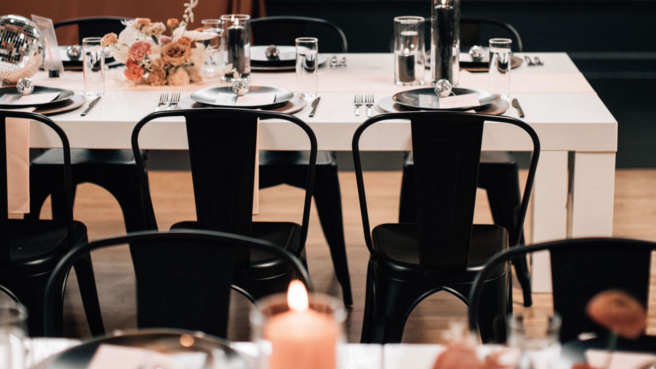 BabesBrunch63.jpg