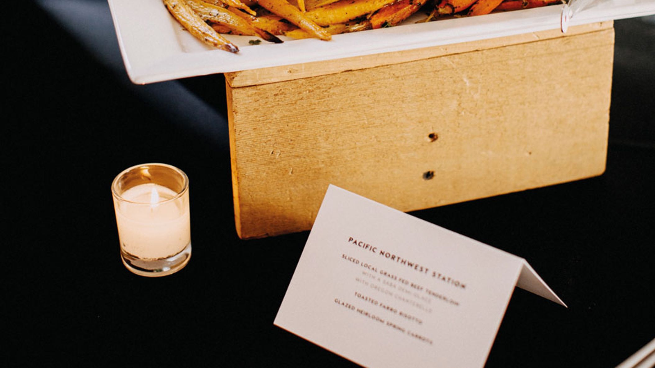 catering-idea-wedding-1032.jpg