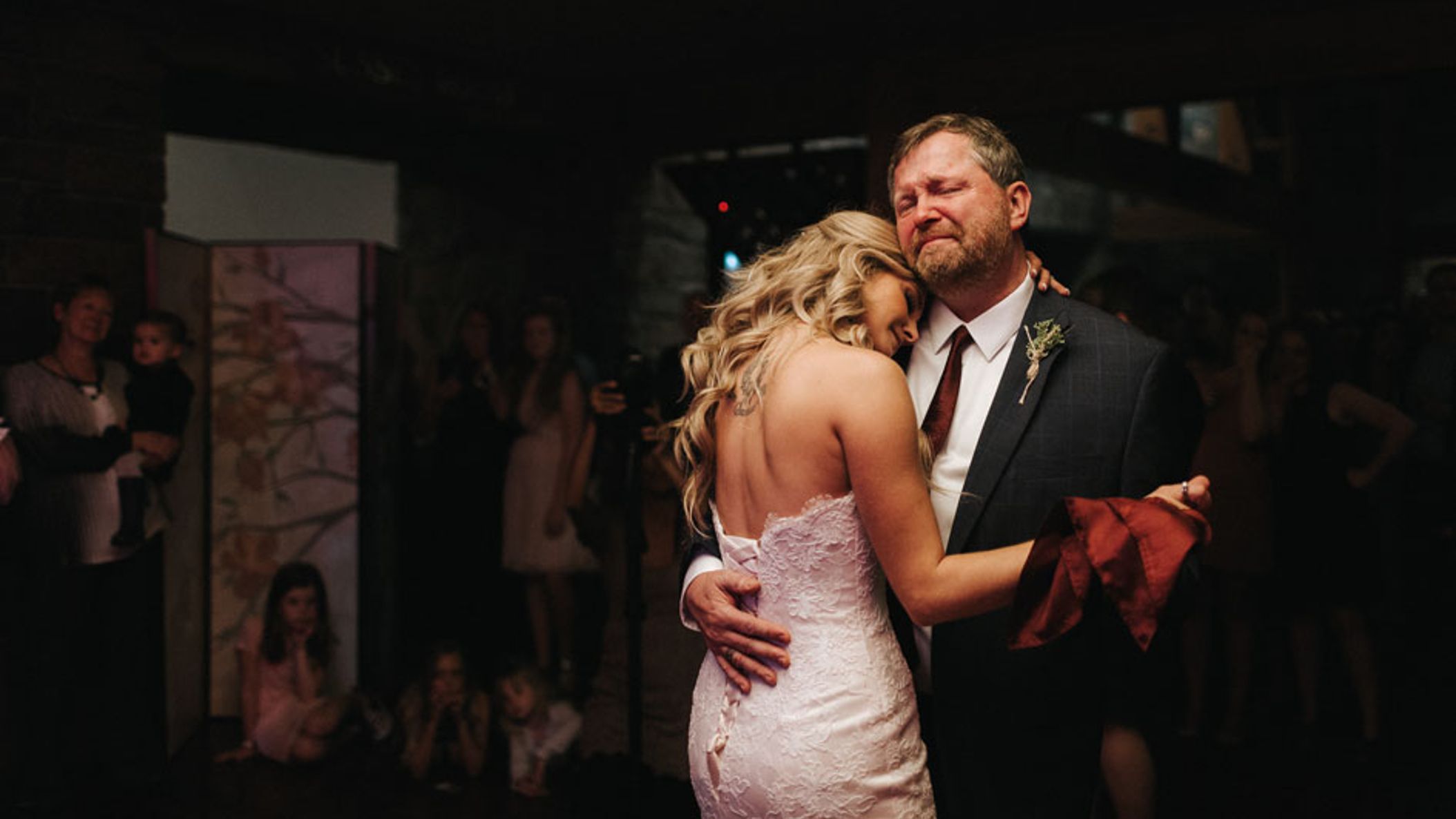 ep-photo-Lora&Shaun-Gallivan-Photo-581.jpg