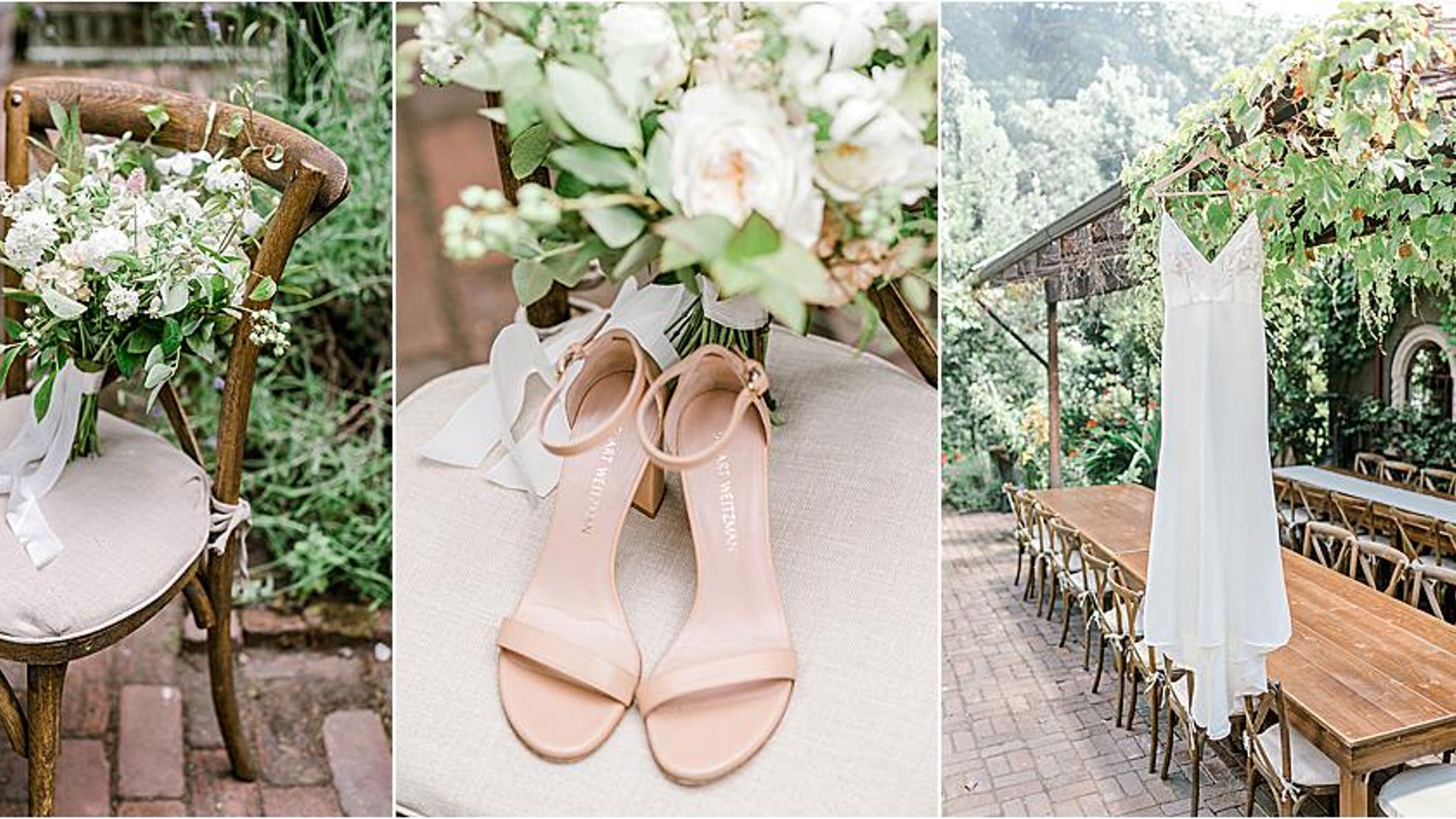 Seattle_Bride/online/realweddings/katherine_Caine/2019-06-20_0001.jpg
