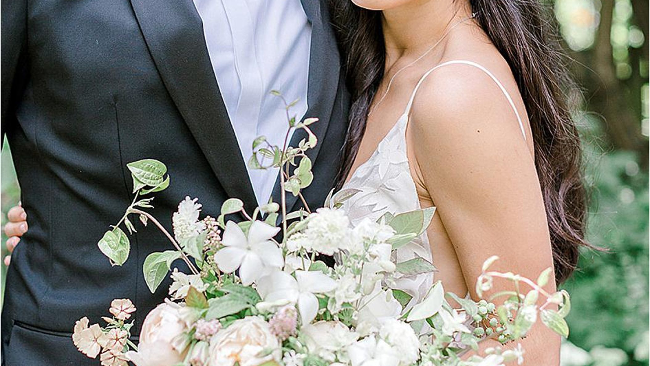 Seattle_Bride/online/realweddings/katherine_Caine/2019-06-20_0003.jpg
