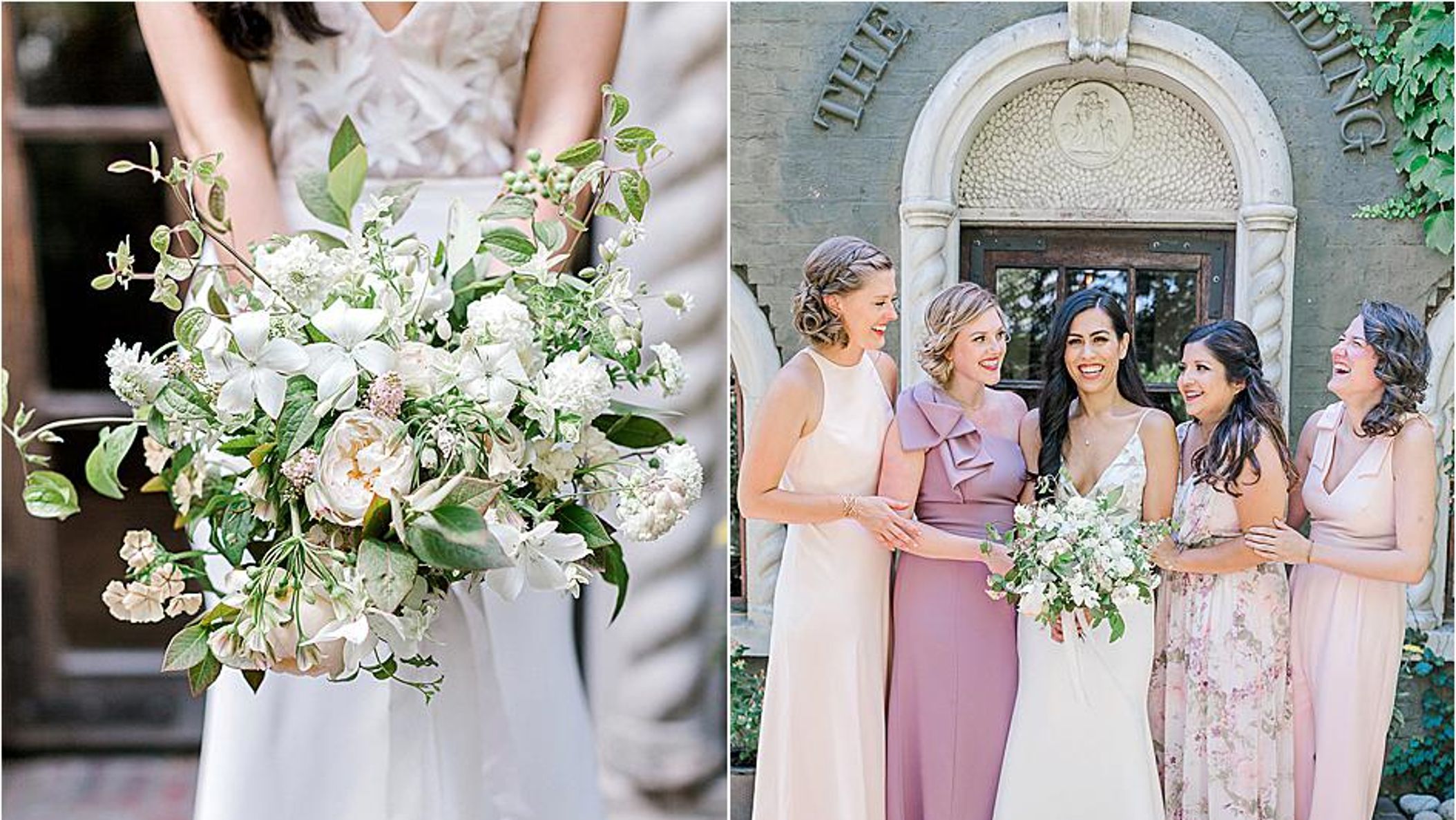 Seattle_Bride/online/realweddings/katherine_Caine/2019-06-20_0004.jpg