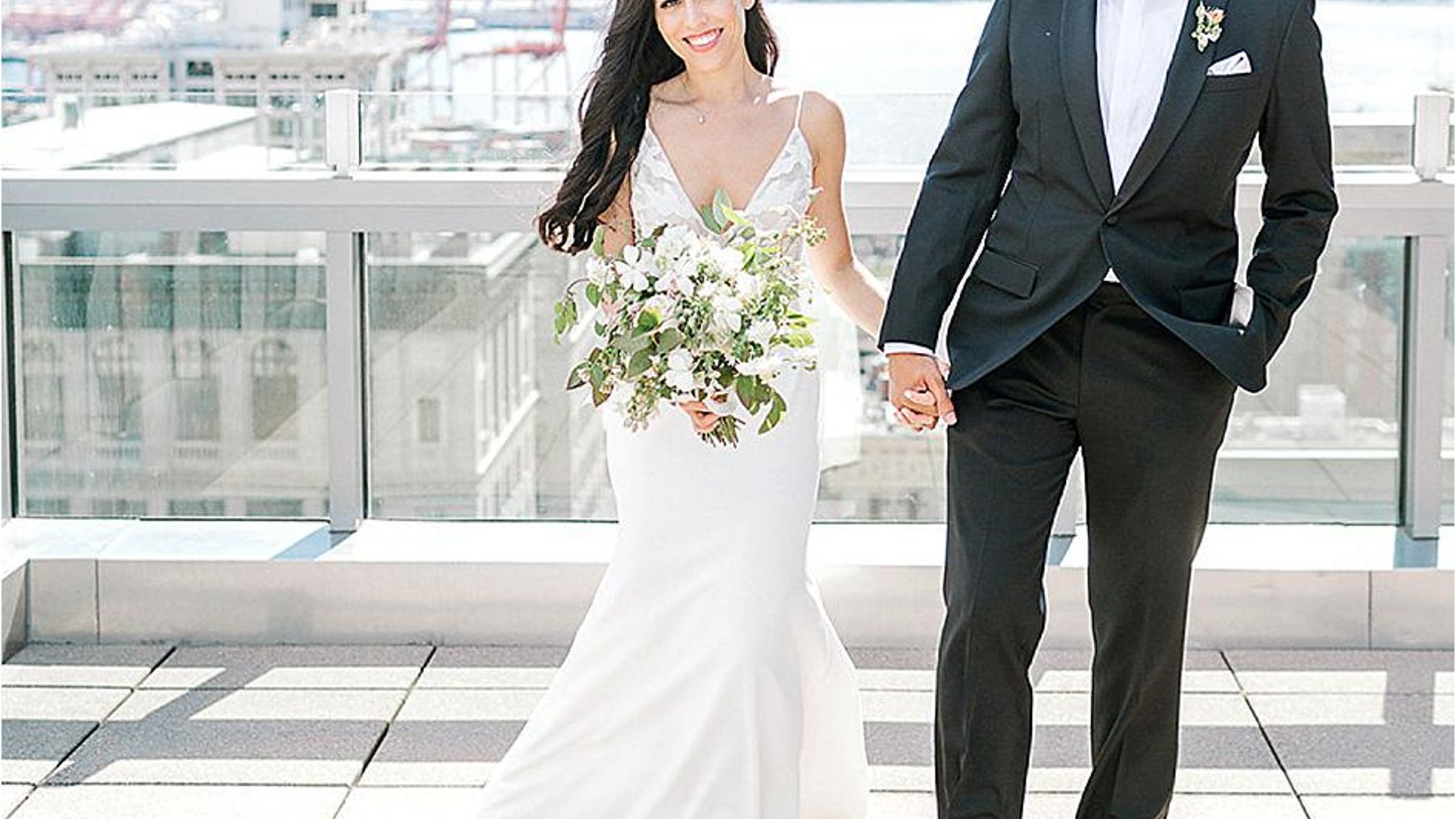 Seattle_Bride/online/realweddings/katherine_Caine/2019-06-20_0005.jpg