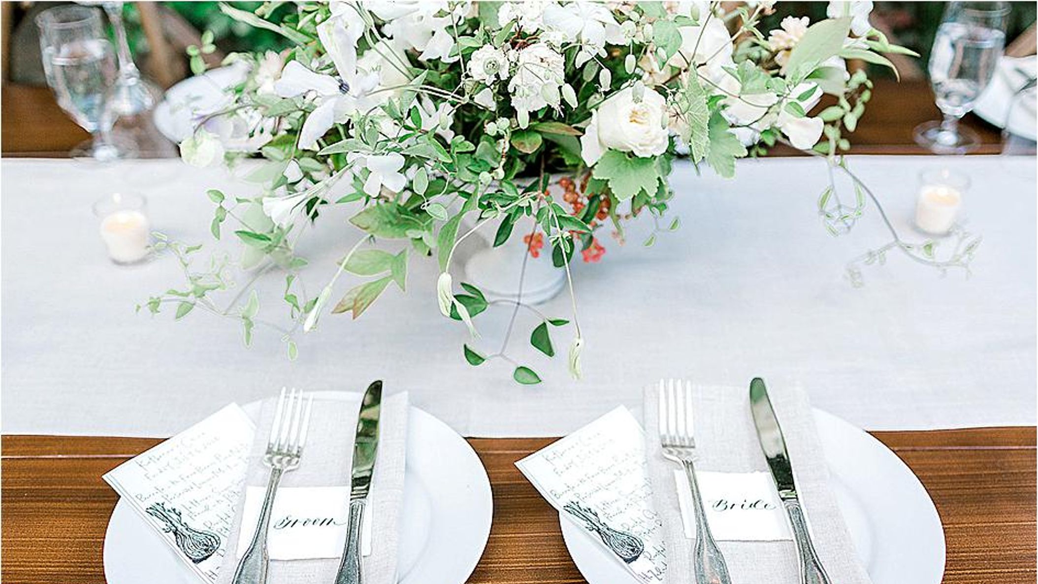 Seattle_Bride/online/realweddings/katherine_Caine/2019-06-20_0006.jpg