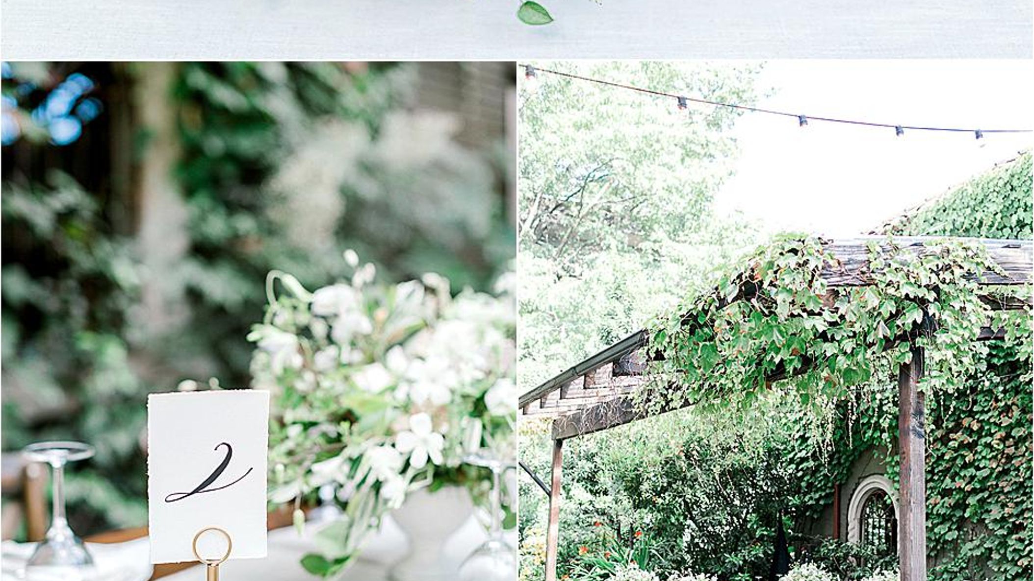Seattle_Bride/online/realweddings/katherine_Caine/2019-06-20_0007.jpg