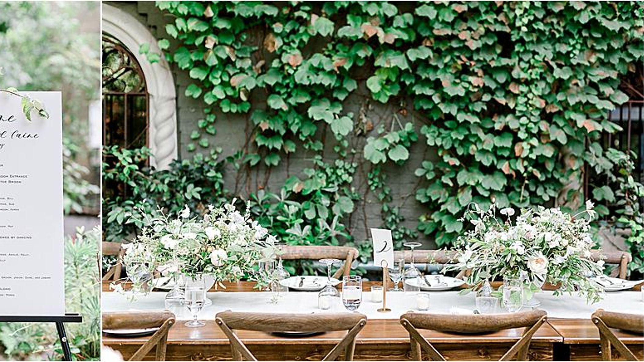 Seattle_Bride/online/realweddings/katherine_Caine/2019-06-20_0009.jpg