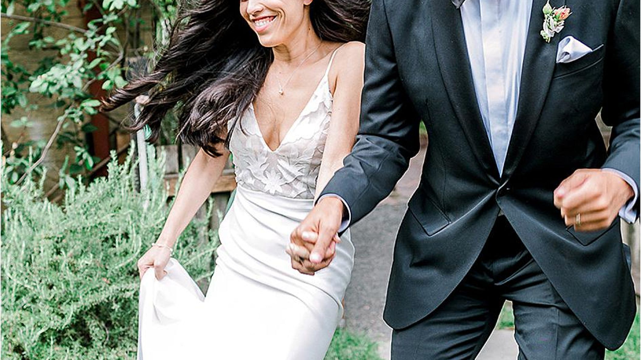 Seattle_Bride/online/realweddings/katherine_Caine/2019-06-20_0010.jpg