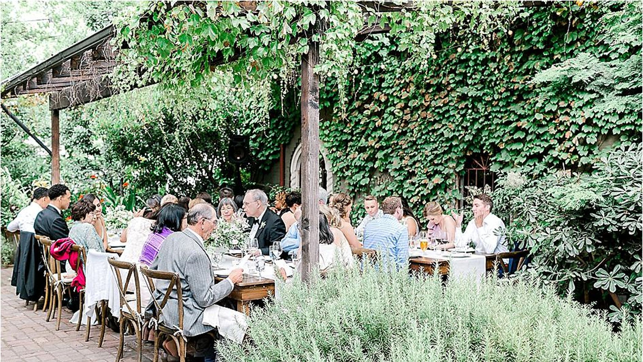 Seattle_Bride/online/realweddings/katherine_Caine/2019-06-20_0011.jpg