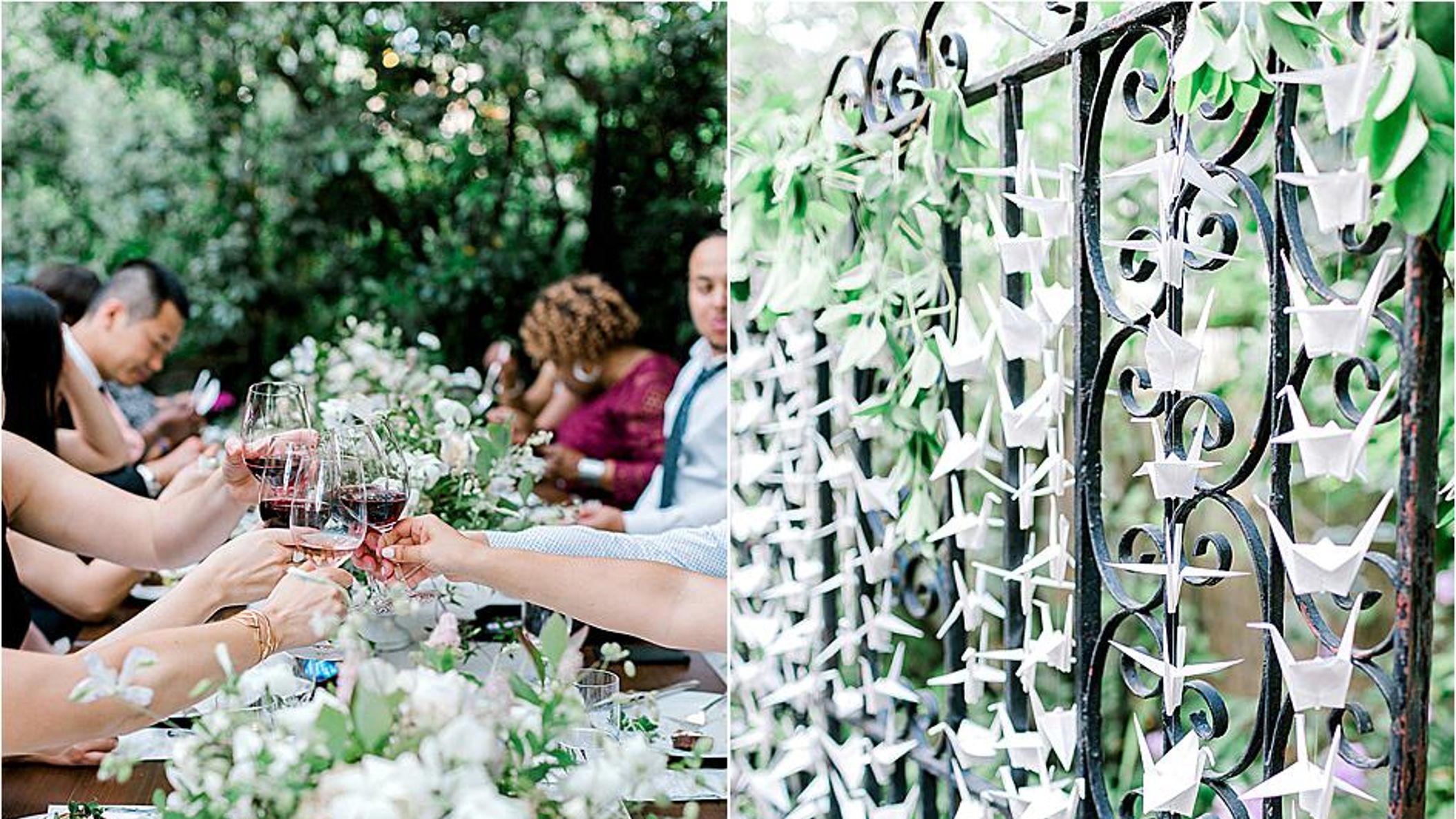 Seattle_Bride/online/realweddings/katherine_Caine/2019-06-20_0012.jpg