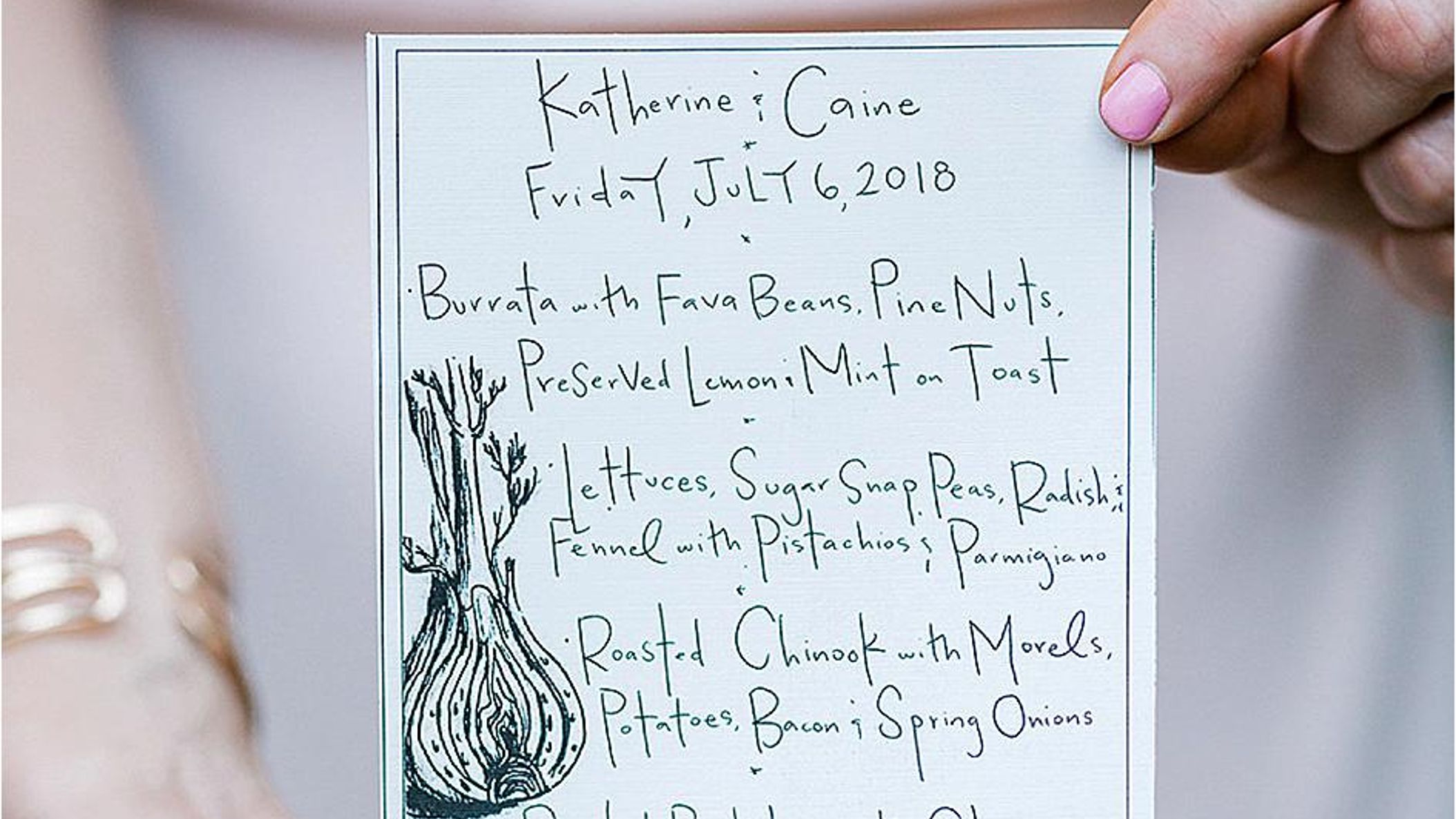 Seattle_Bride/online/realweddings/katherine_Caine/2019-06-20_0013.jpg