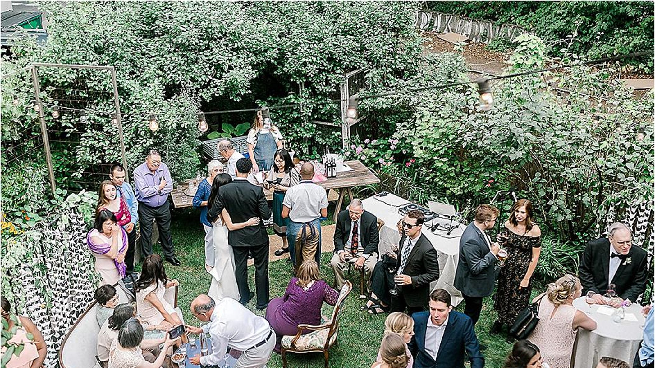 Seattle_Bride/online/realweddings/katherine_Caine/2019-06-20_0014.jpg