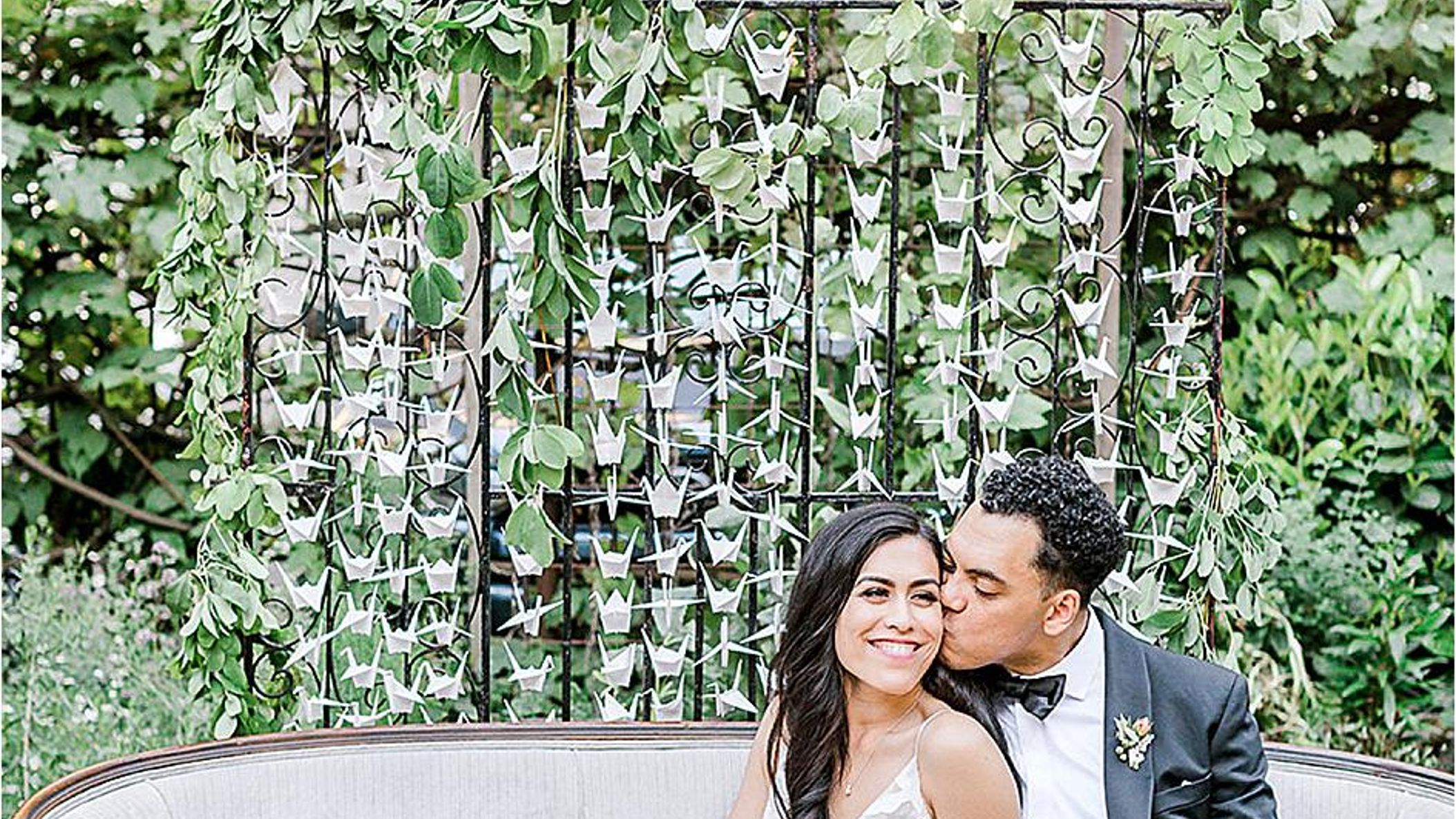 Seattle_Bride/online/realweddings/katherine_Caine/2019-06-20_0015.jpg