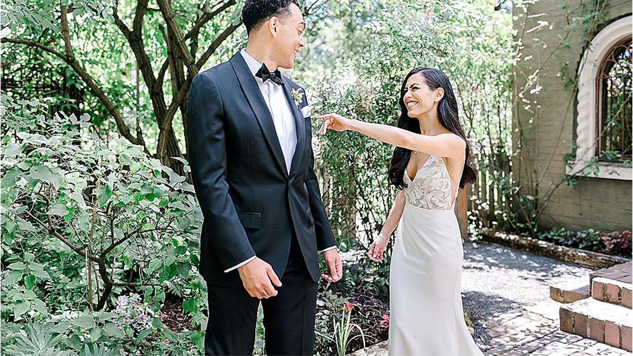 Seattle_Bride/online/realweddings/katherine_Caine/2019-06-20_0016.jpg