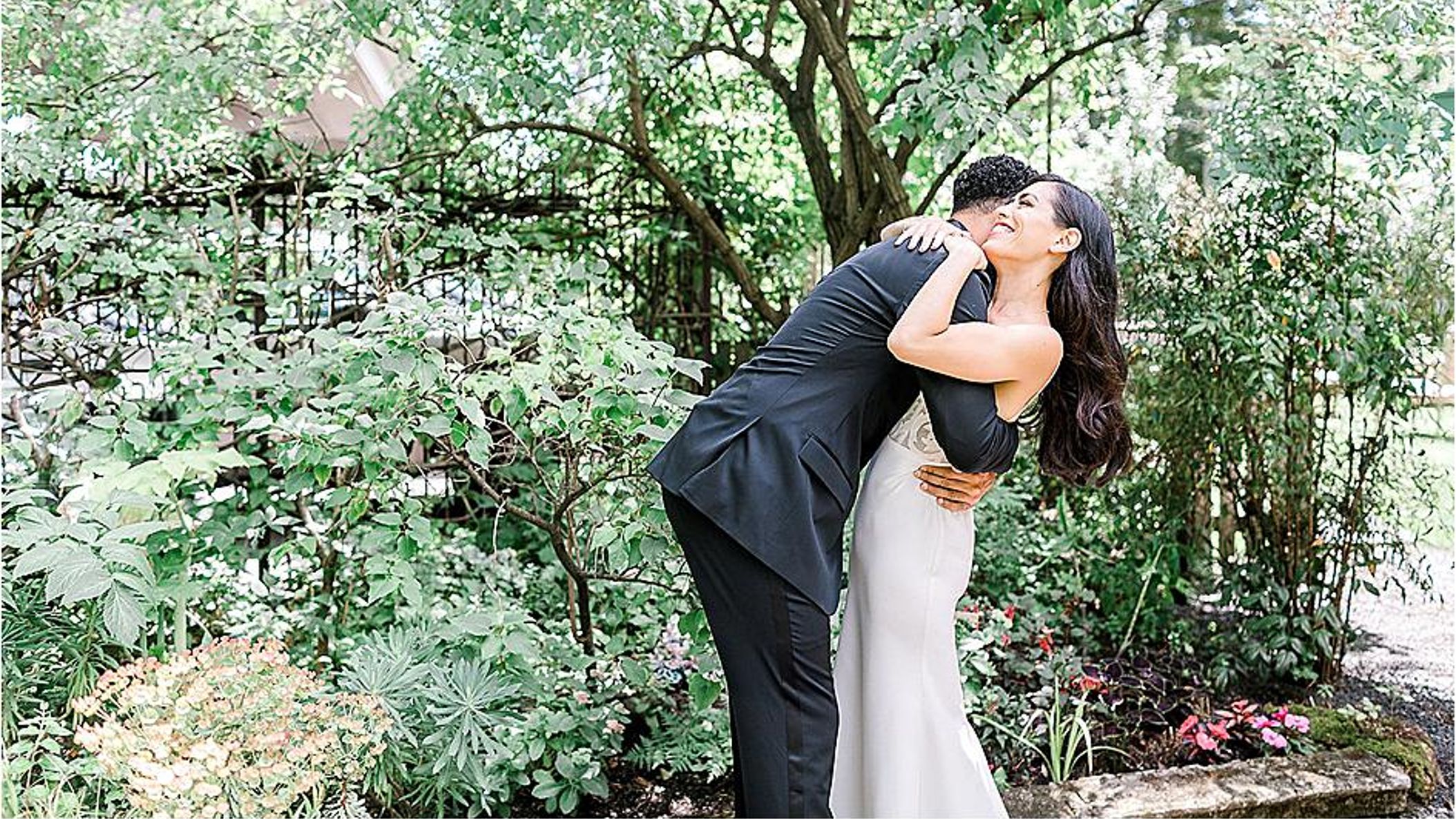 Seattle_Bride/online/realweddings/katherine_Caine/2019-06-20_0017.jpg
