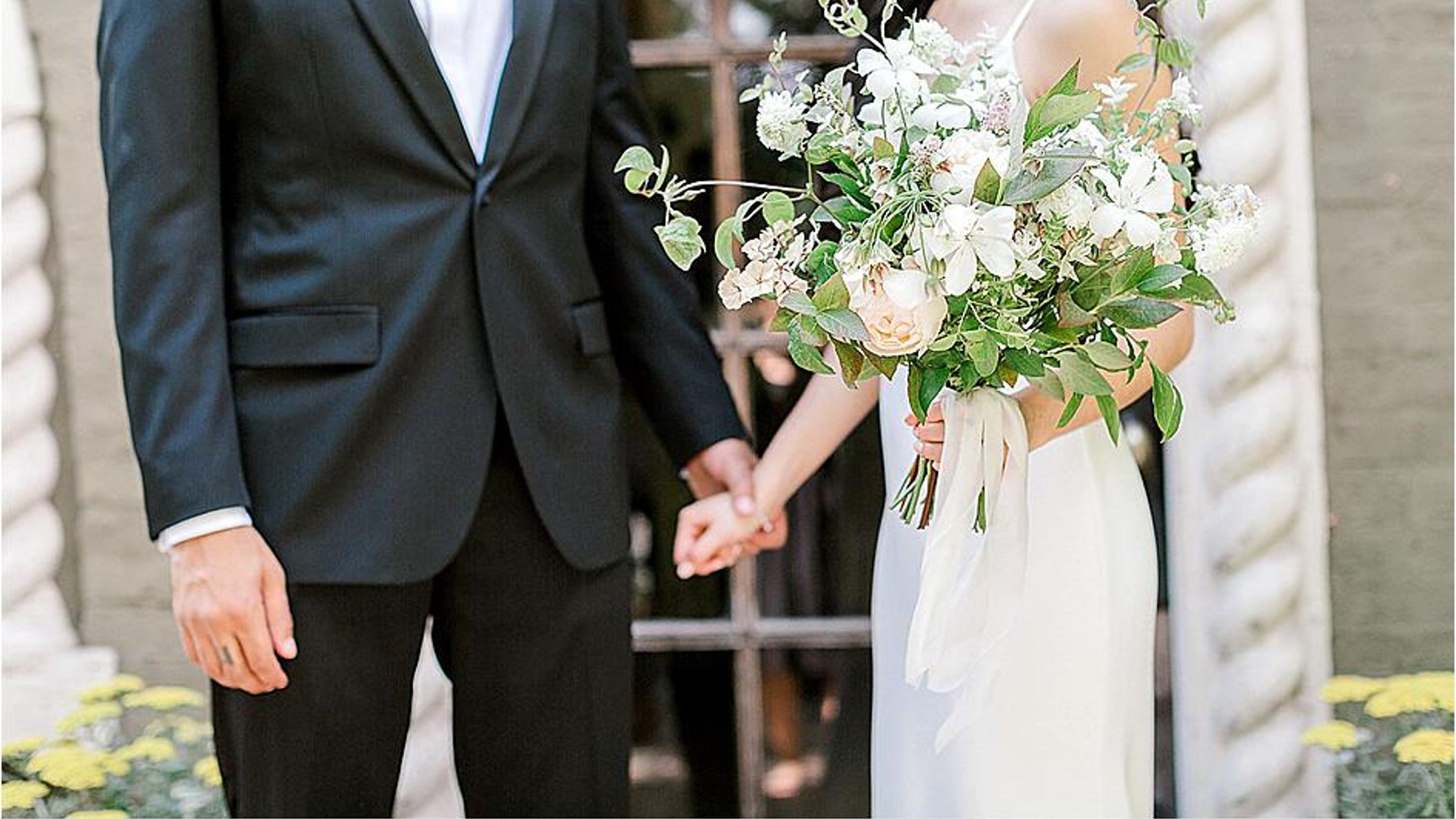 Seattle_Bride/online/realweddings/katherine_Caine/2019-06-20_0018.jpg