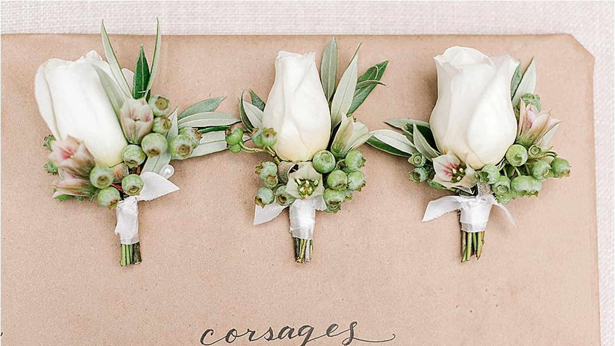 Seattle_Bride/online/realweddings/katherine_Caine/2019-06-20_0019.jpg