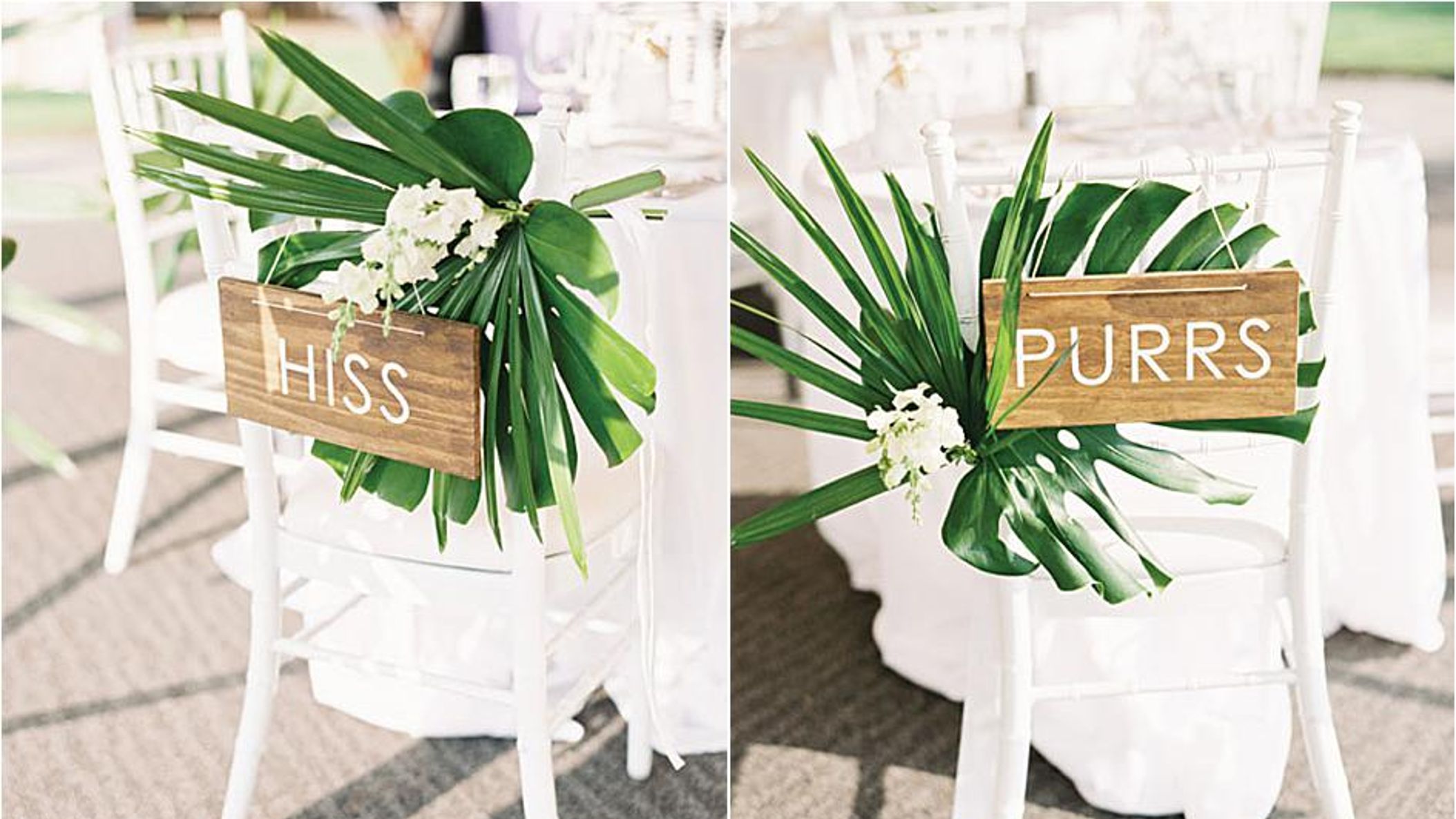 Seattle_Bride/online/realweddings/katherine_Caine/2019-06-20_0021.jpg