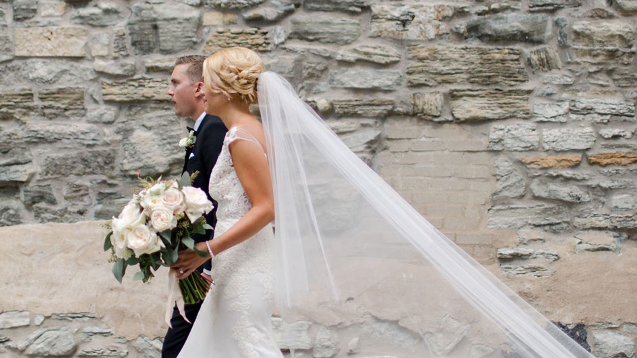 3-Emily-and-Mitch-wedding-072.jpg