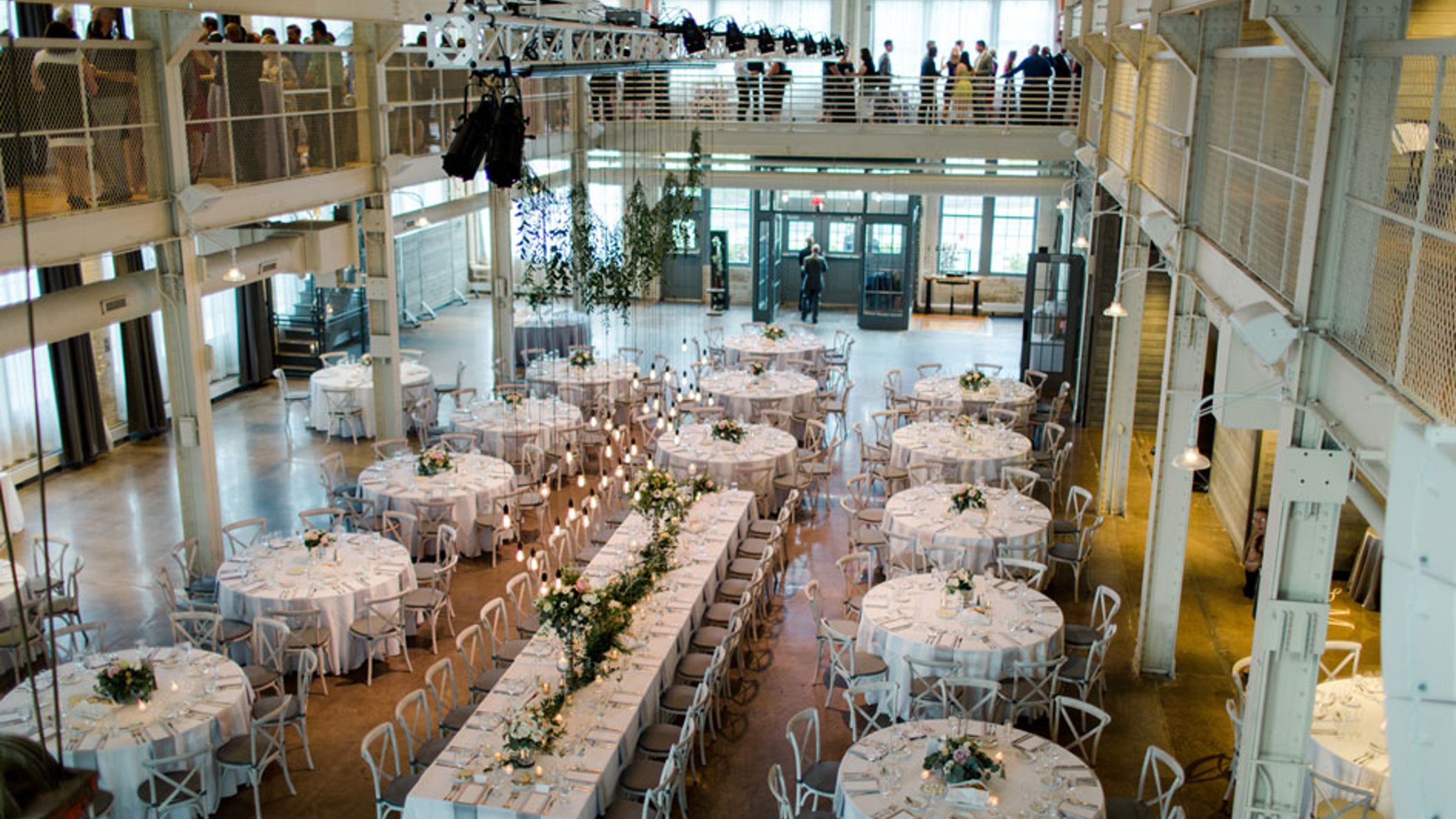 4-Emily-and-Mitch-wedding-117.jpg