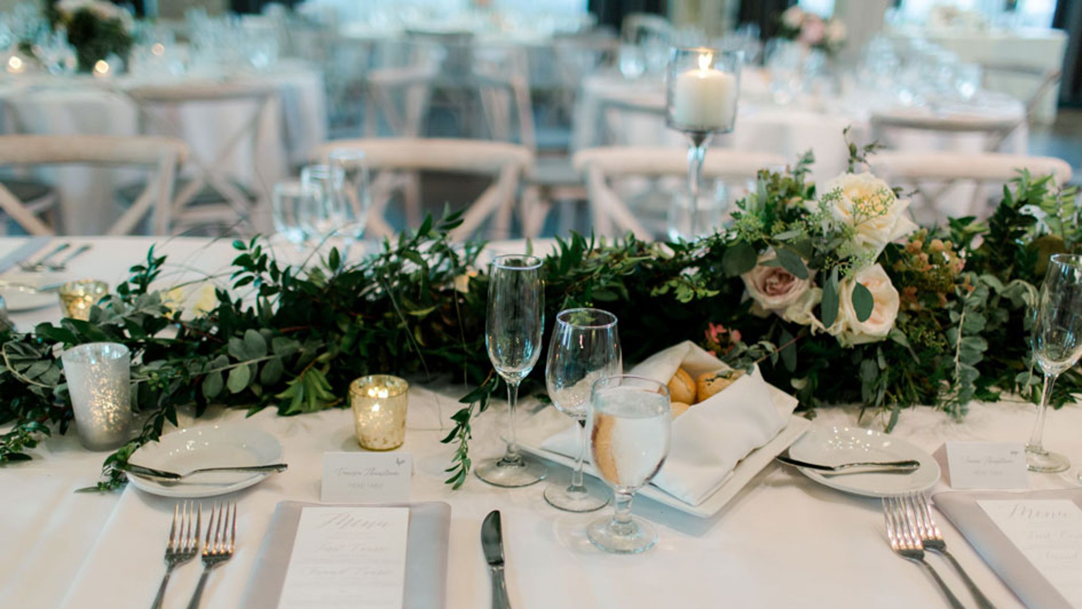 5-Emily-and-Mitch-wedding-123.jpg
