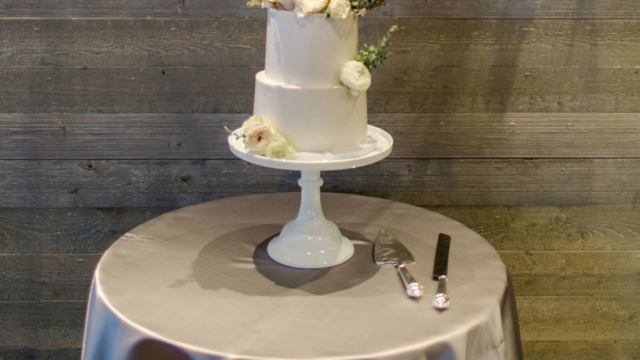 6-Emily-and-Mitch-wedding-125.jpg