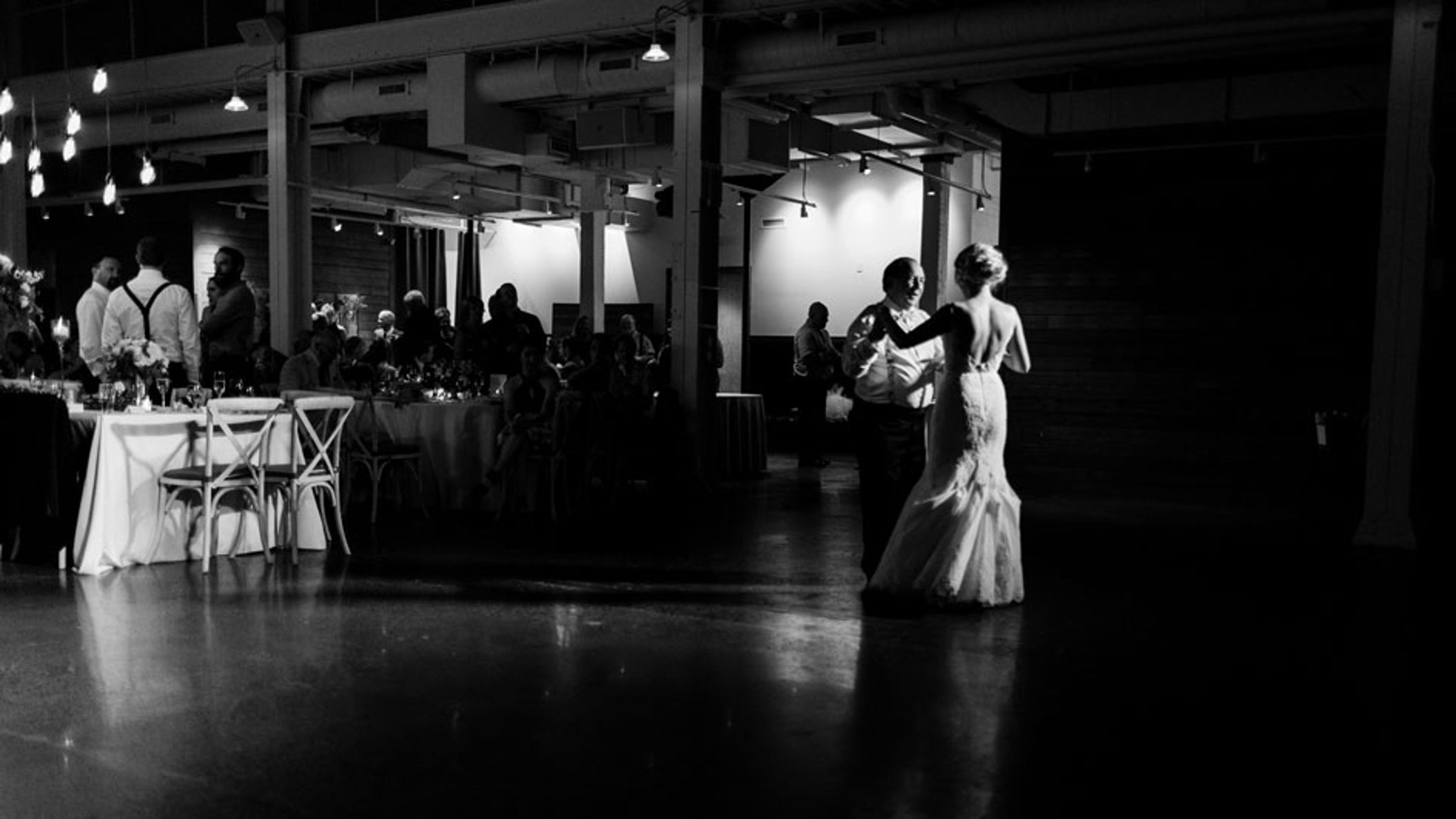 8-Emily-and-Mitch-wedding-154.jpg