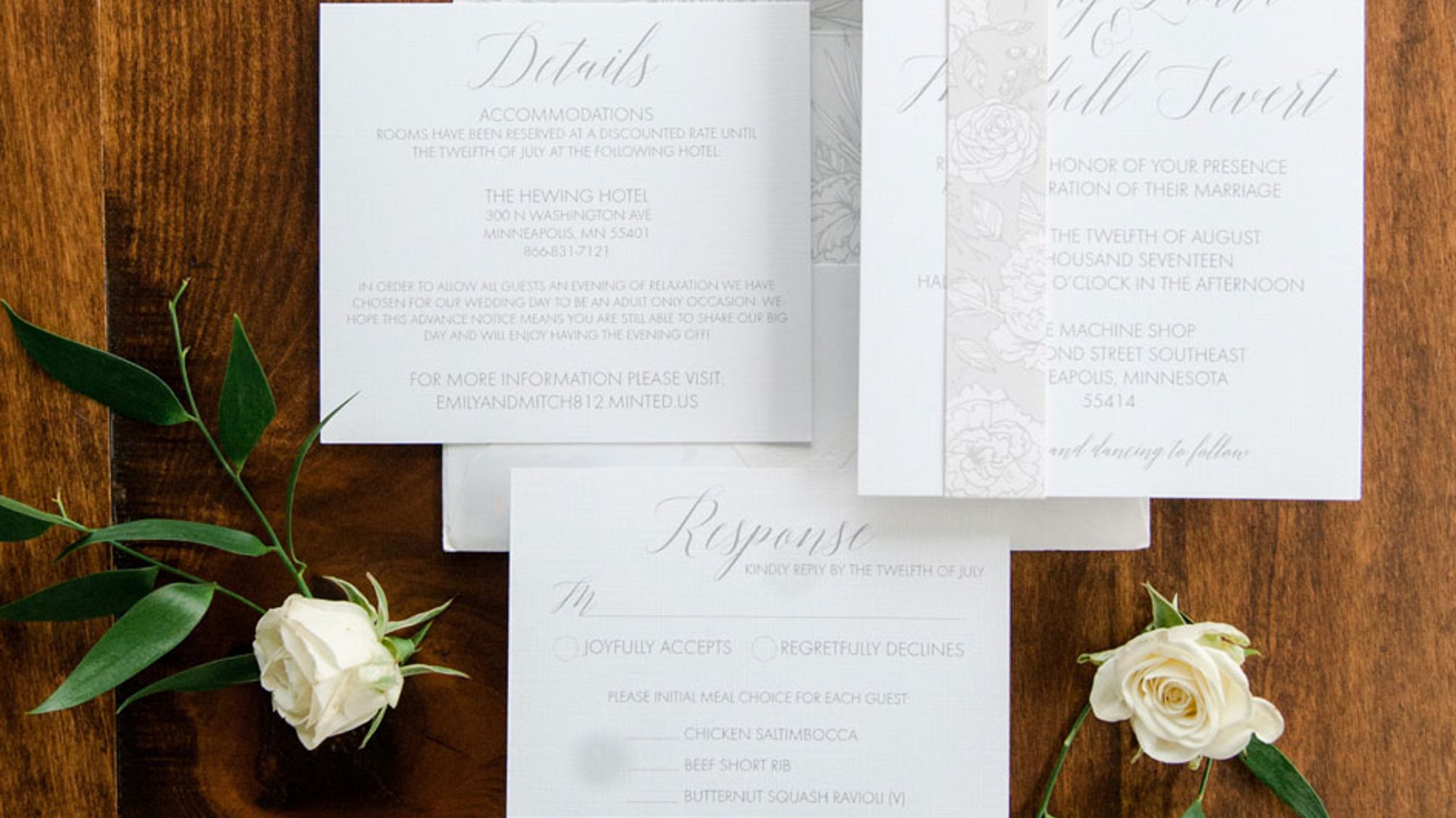 11-Emily-and-Mitch-wedding-287.jpg