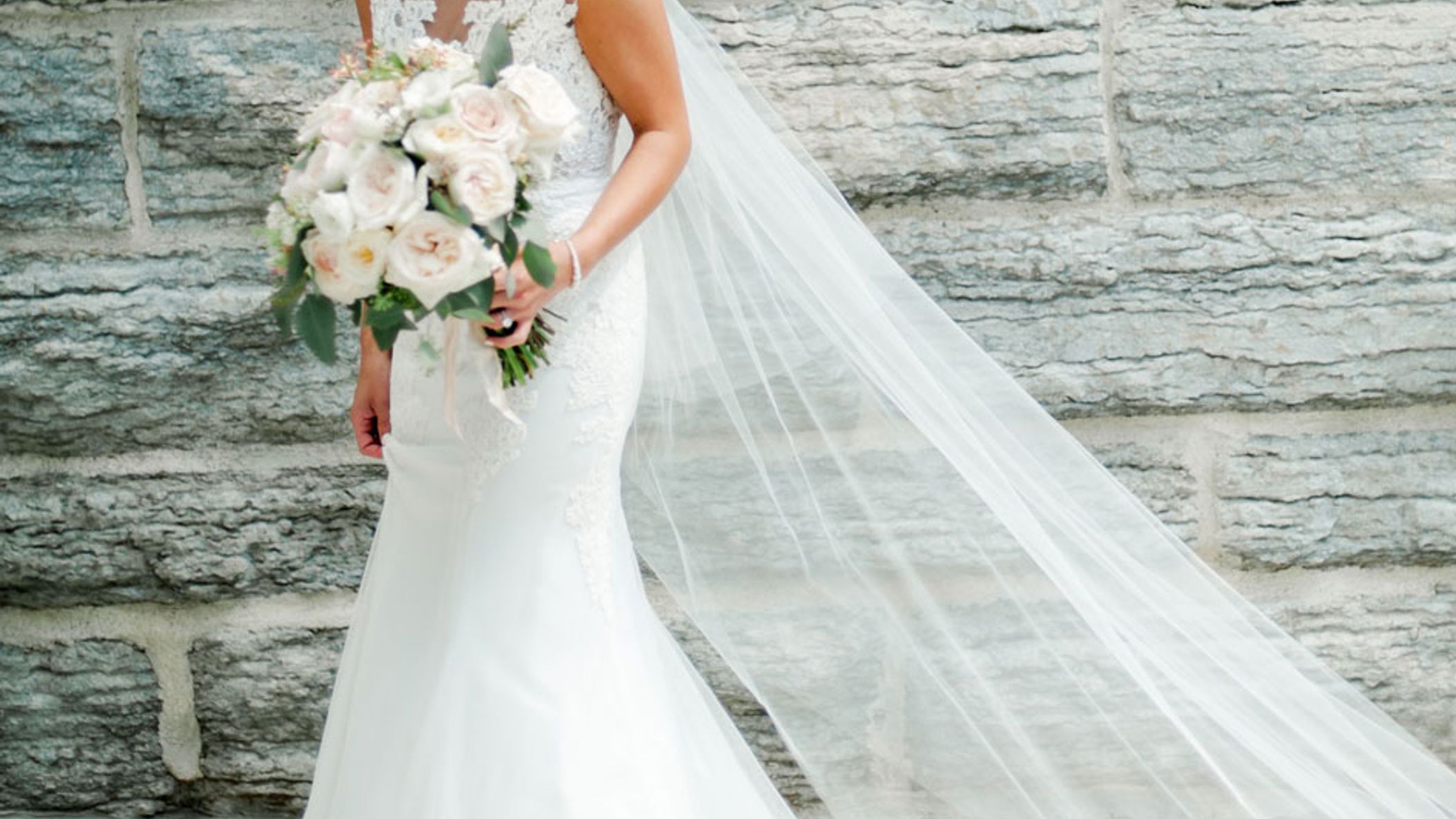 12-Emily-and-Mitch-wedding-404.jpg
