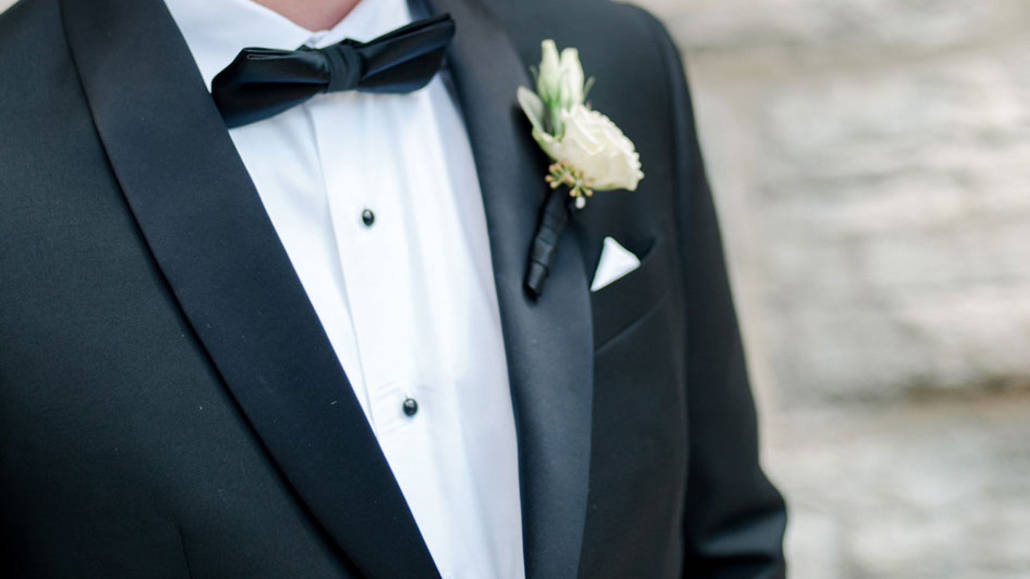 13-Emily-and-Mitch-wedding-419.jpg