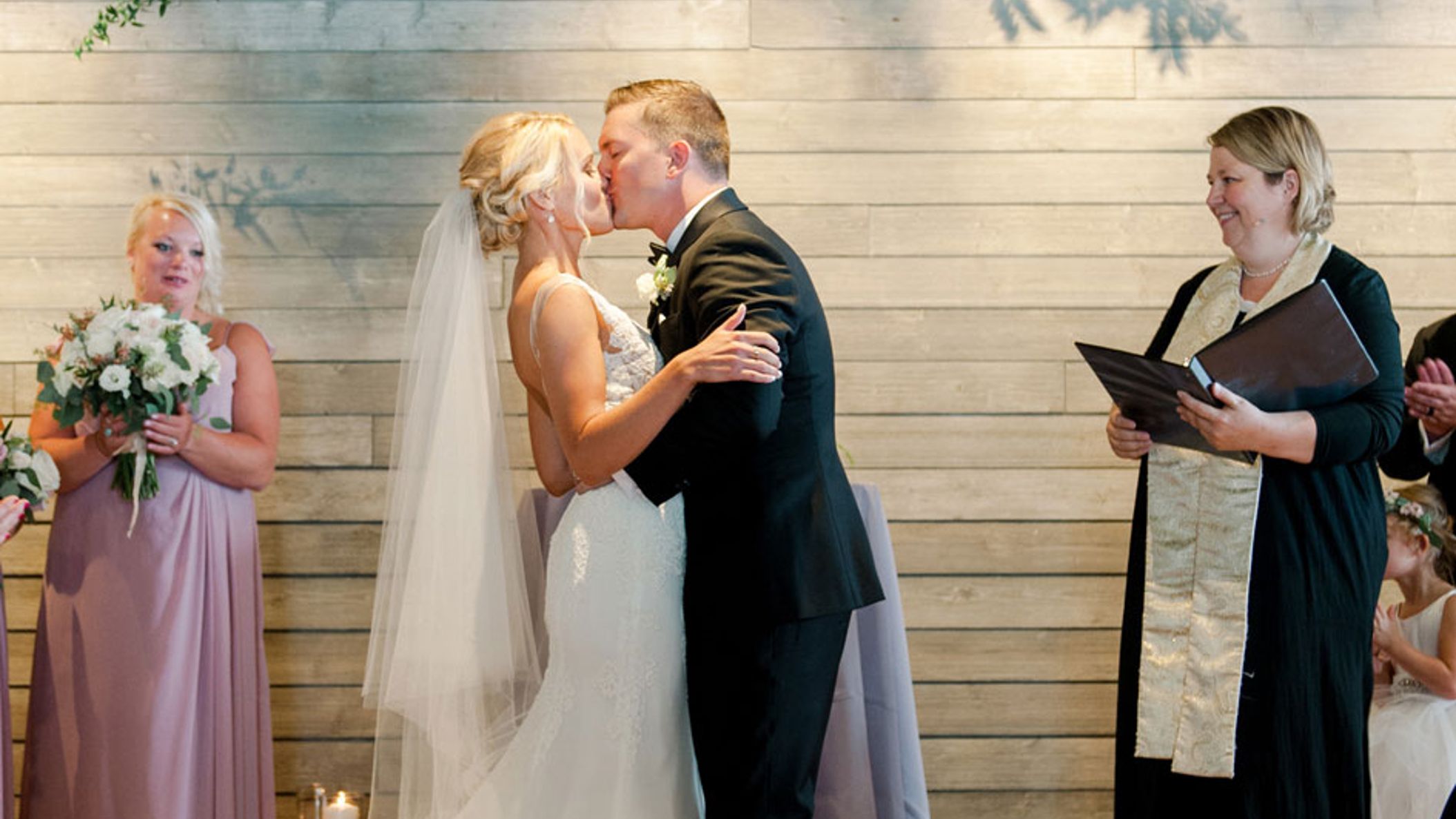 15-Emily-and-Mitch-wedding-713.jpg