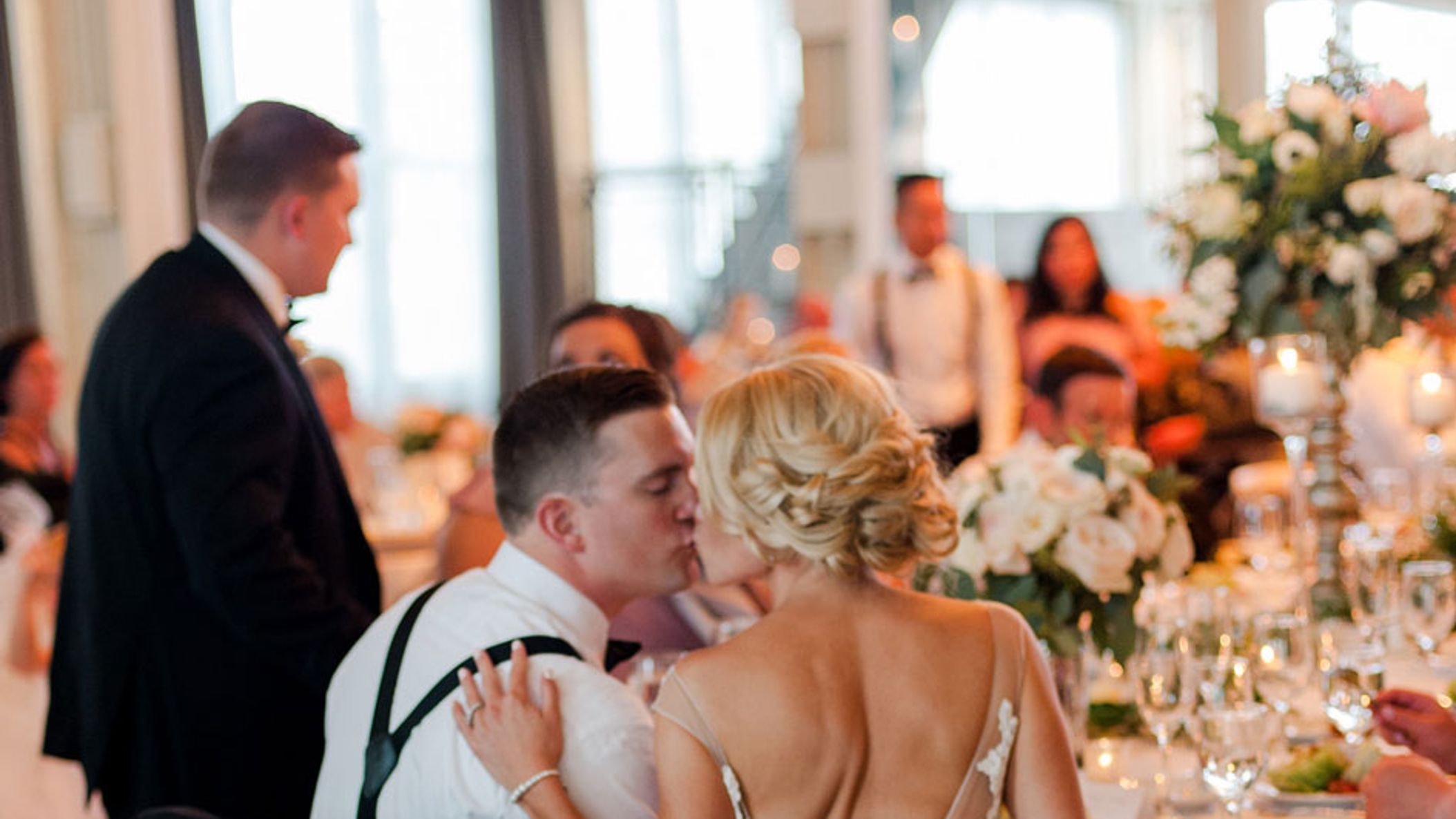 17-Emily-and-Mitch-wedding-856.jpg