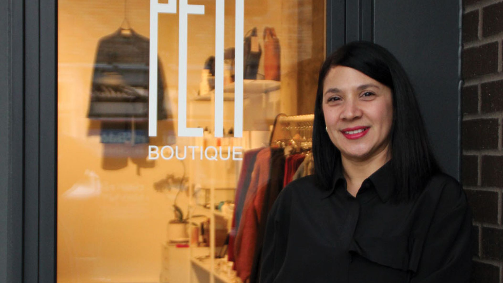 NEW-SHOP-2.jpg