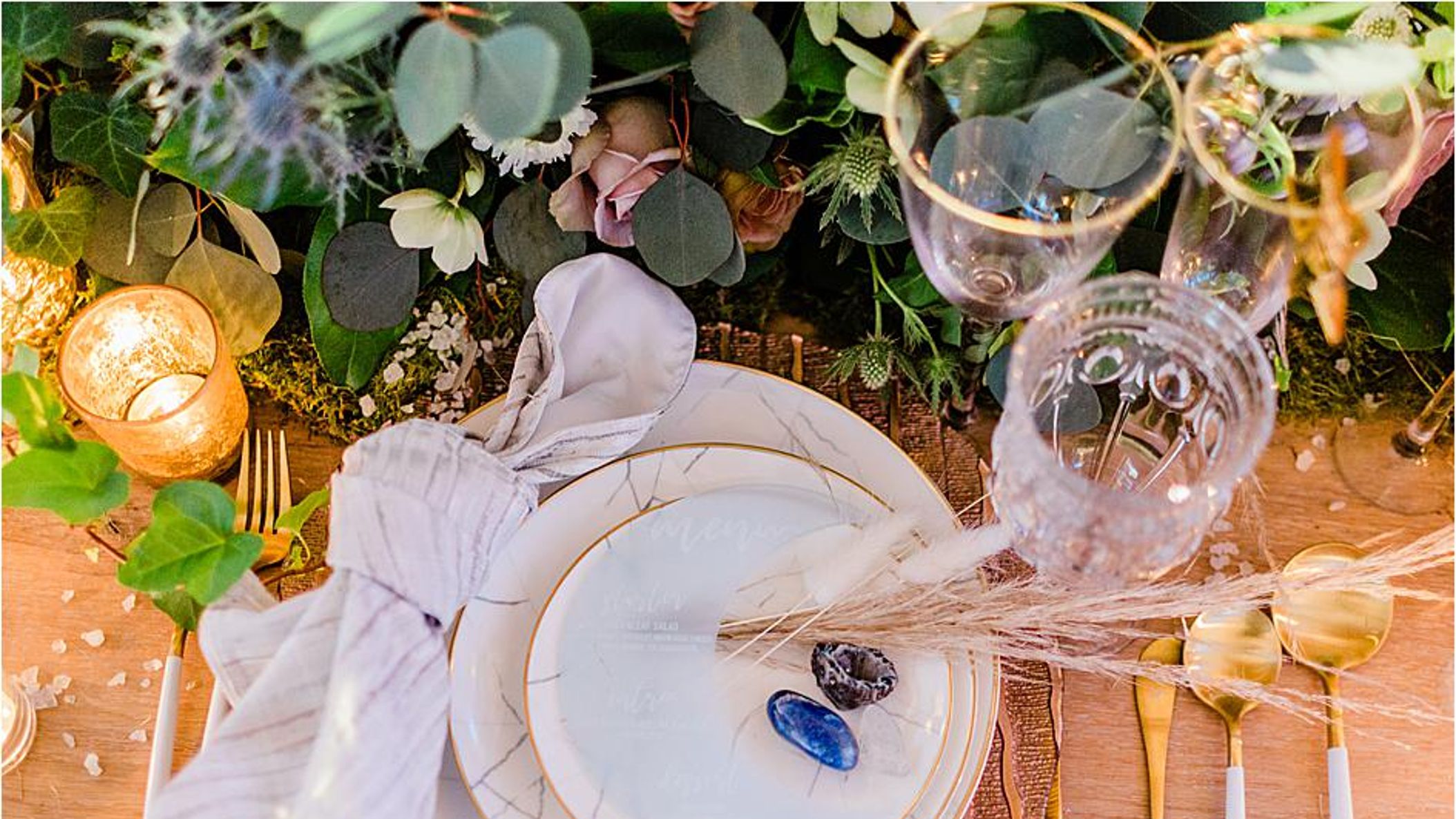 CWD/online/venues/new/ebellsantaana/2019-06-22_0005.jpg