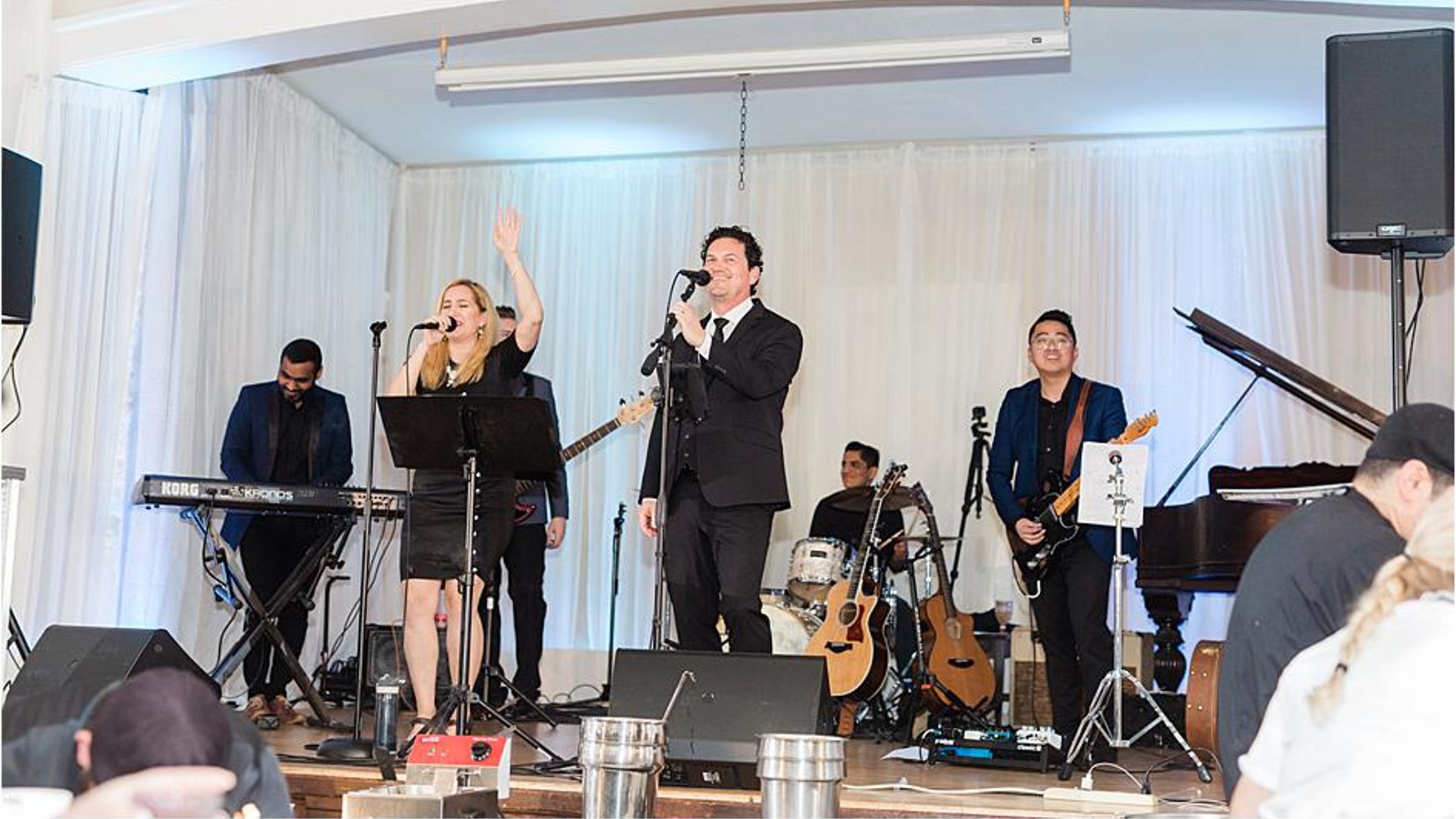 CWD/online/venues/new/ebellsantaana/2019-06-23_0002.jpg