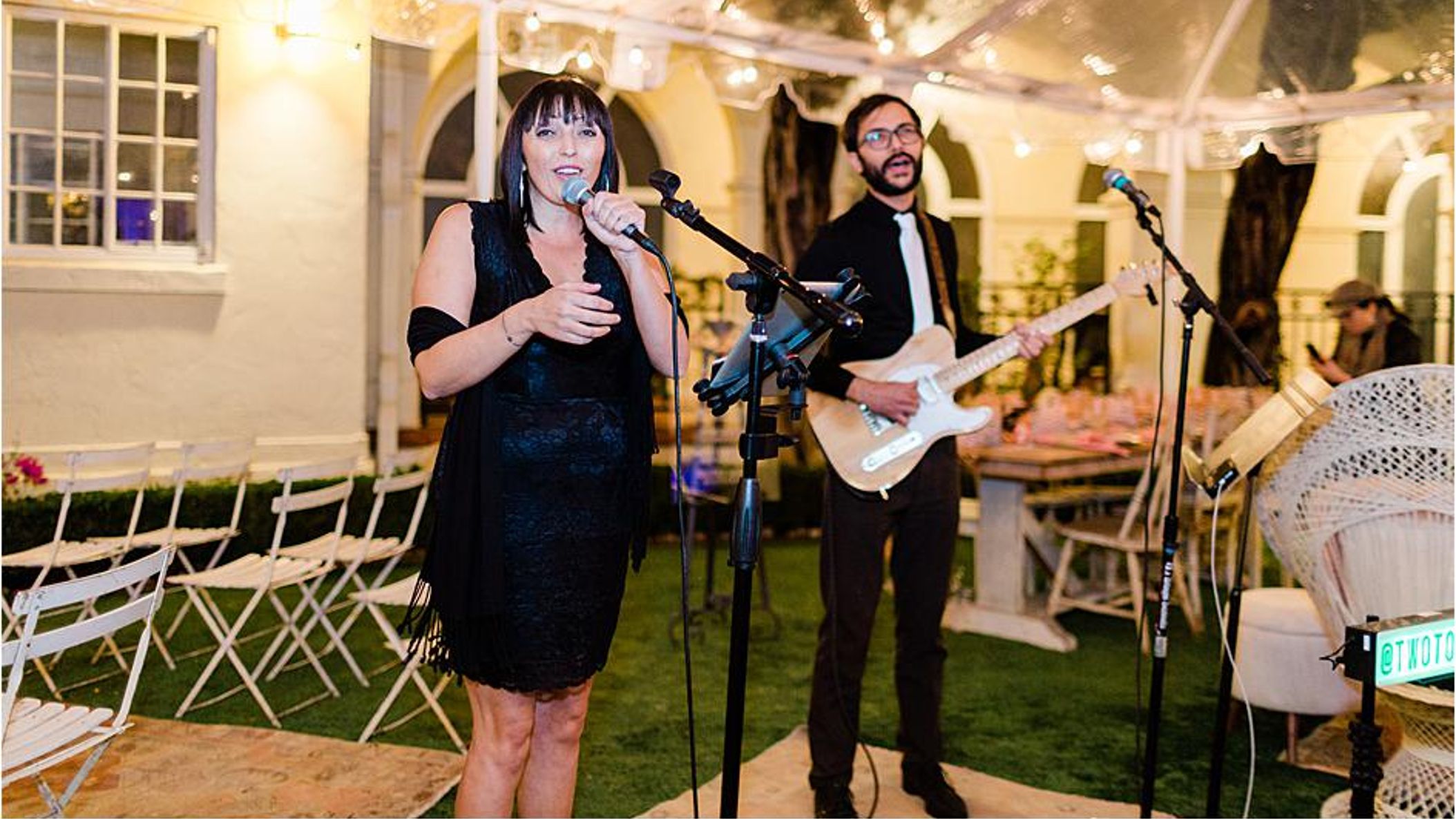 CWD/online/venues/new/ebellsantaana/2019-06-23_0004.jpg