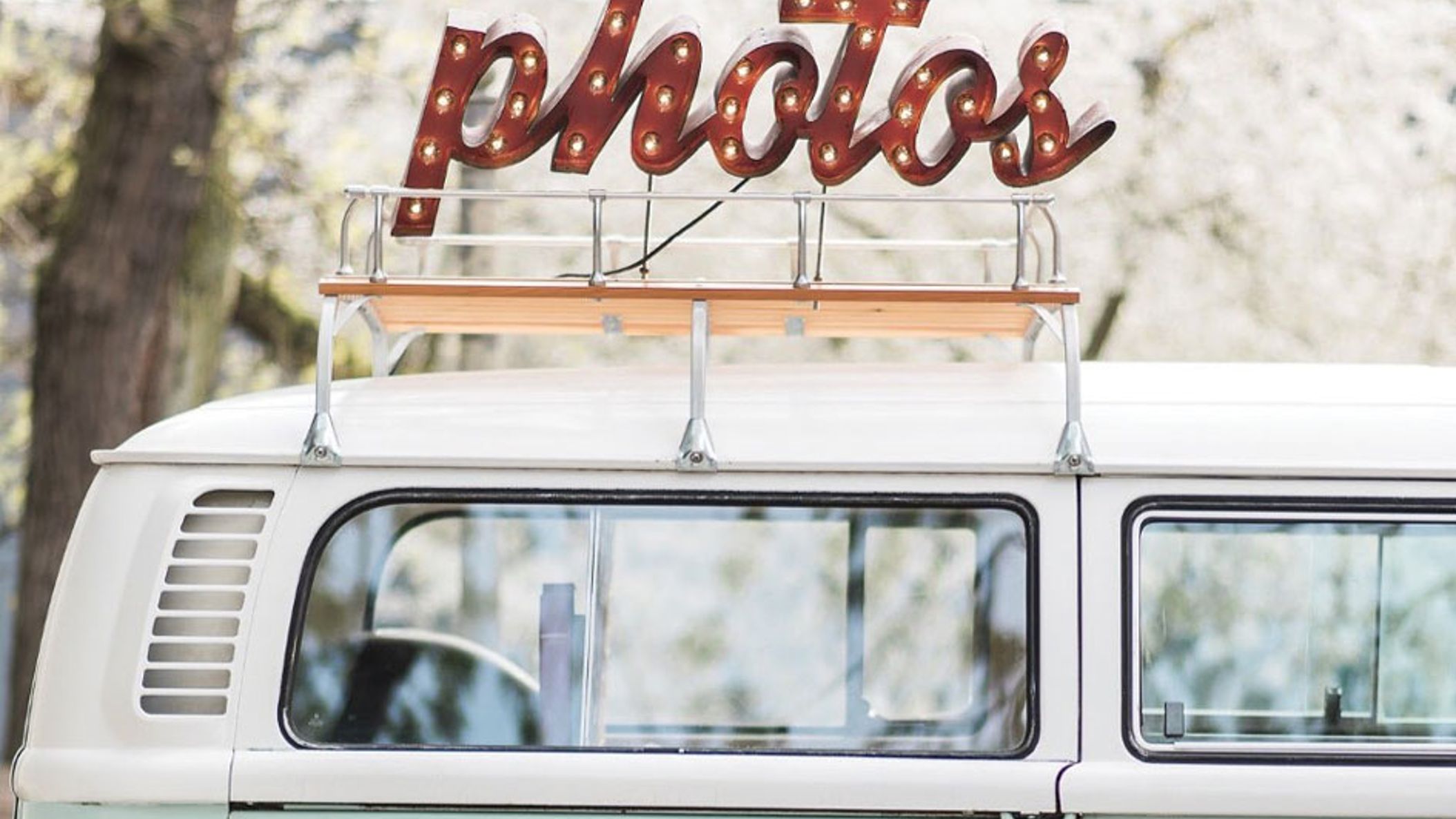 3-ON-THE-MOVE-Shutter-Bus-Co.jpg