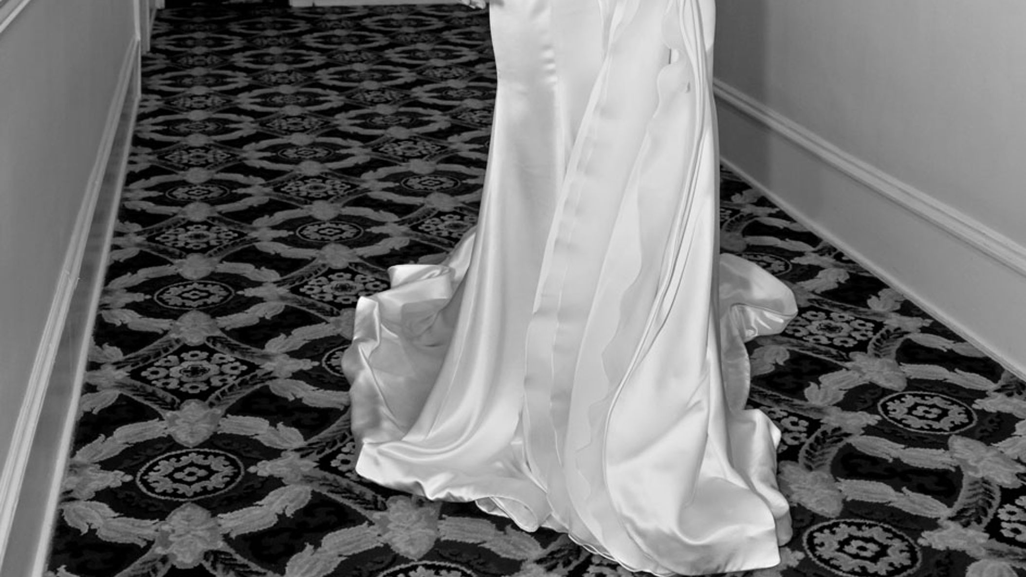 2-SeattleBride-41219-5791-FIN-V1.jpg