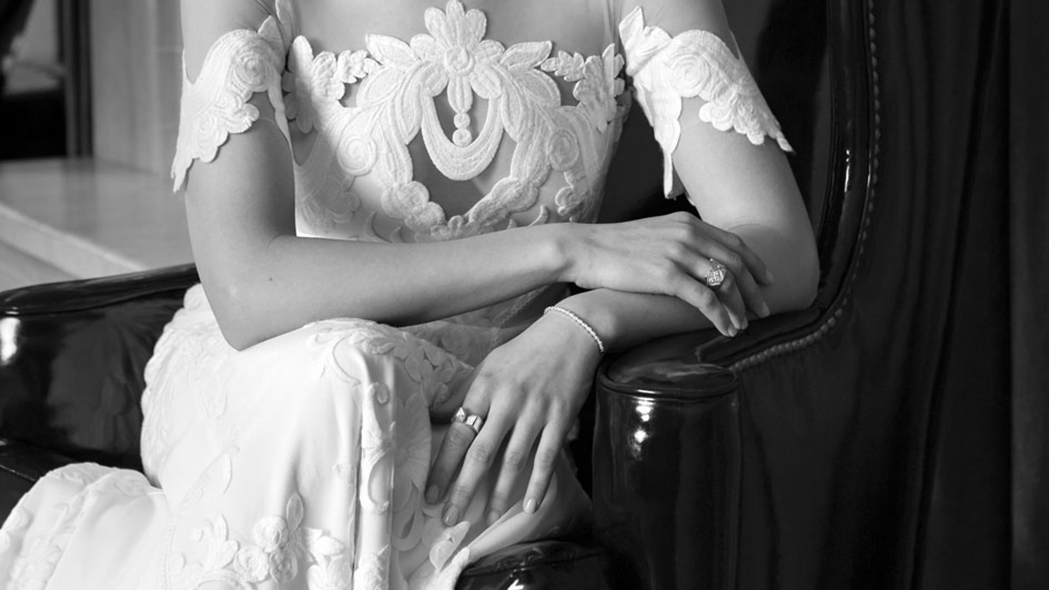 5-SeattleBride-41219-5594-FIN-V1.jpg