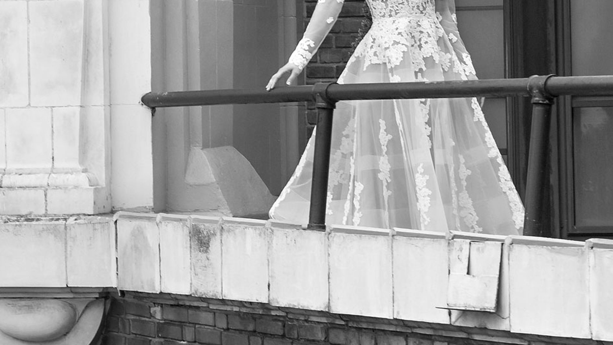 9-SeattleBride-41219-6779-FIN-V1.jpg