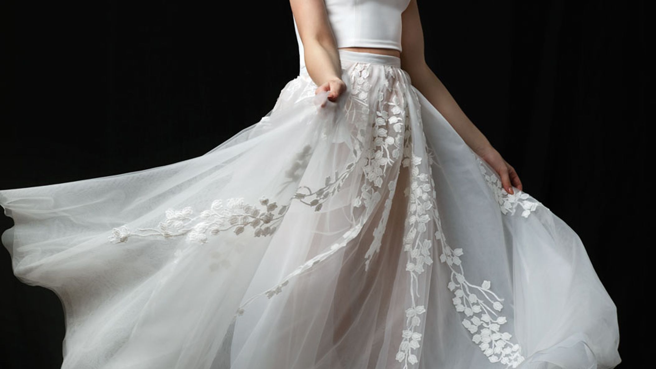 2-Look8_111.jpg