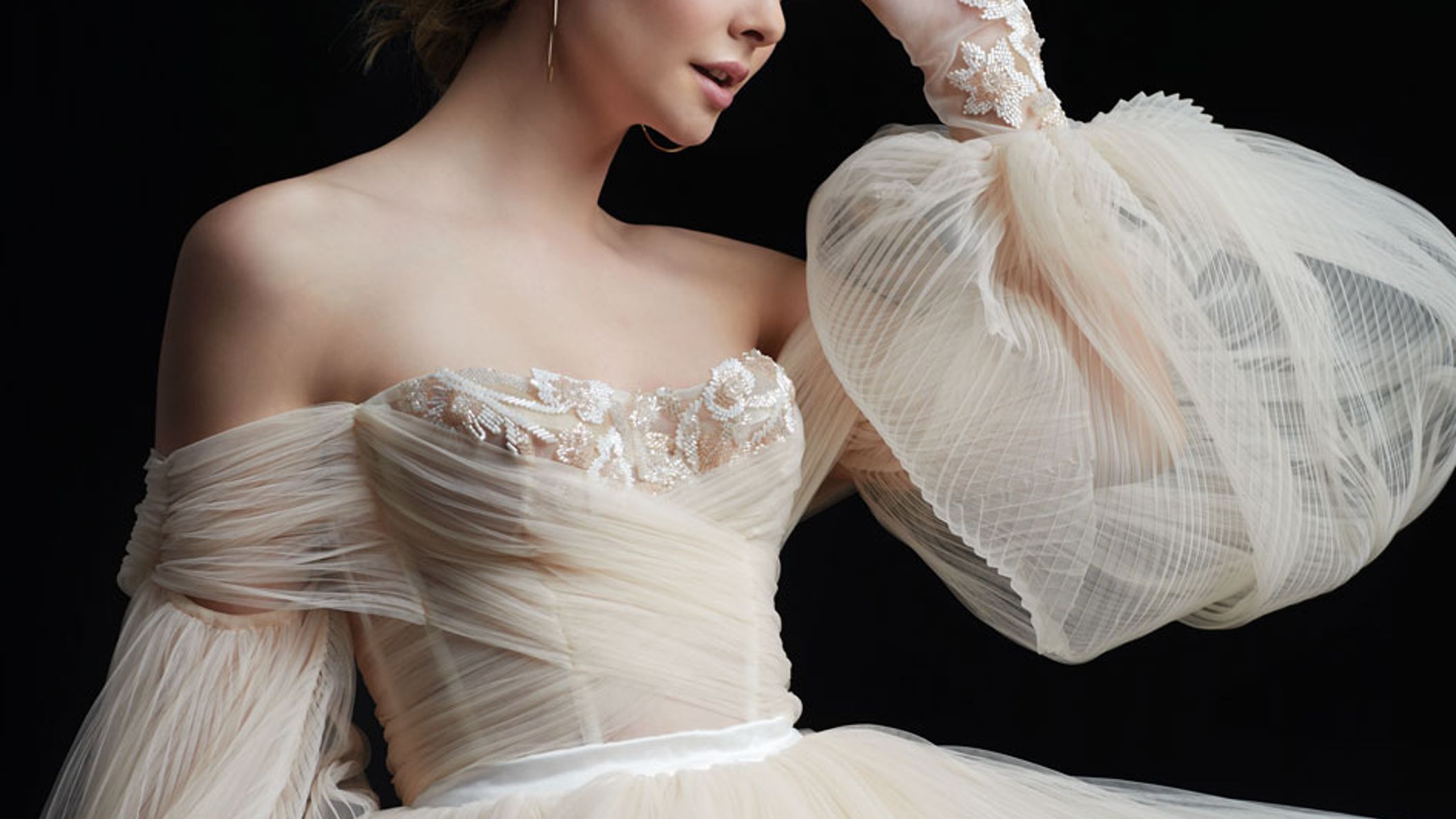 4-Look7_032.jpg