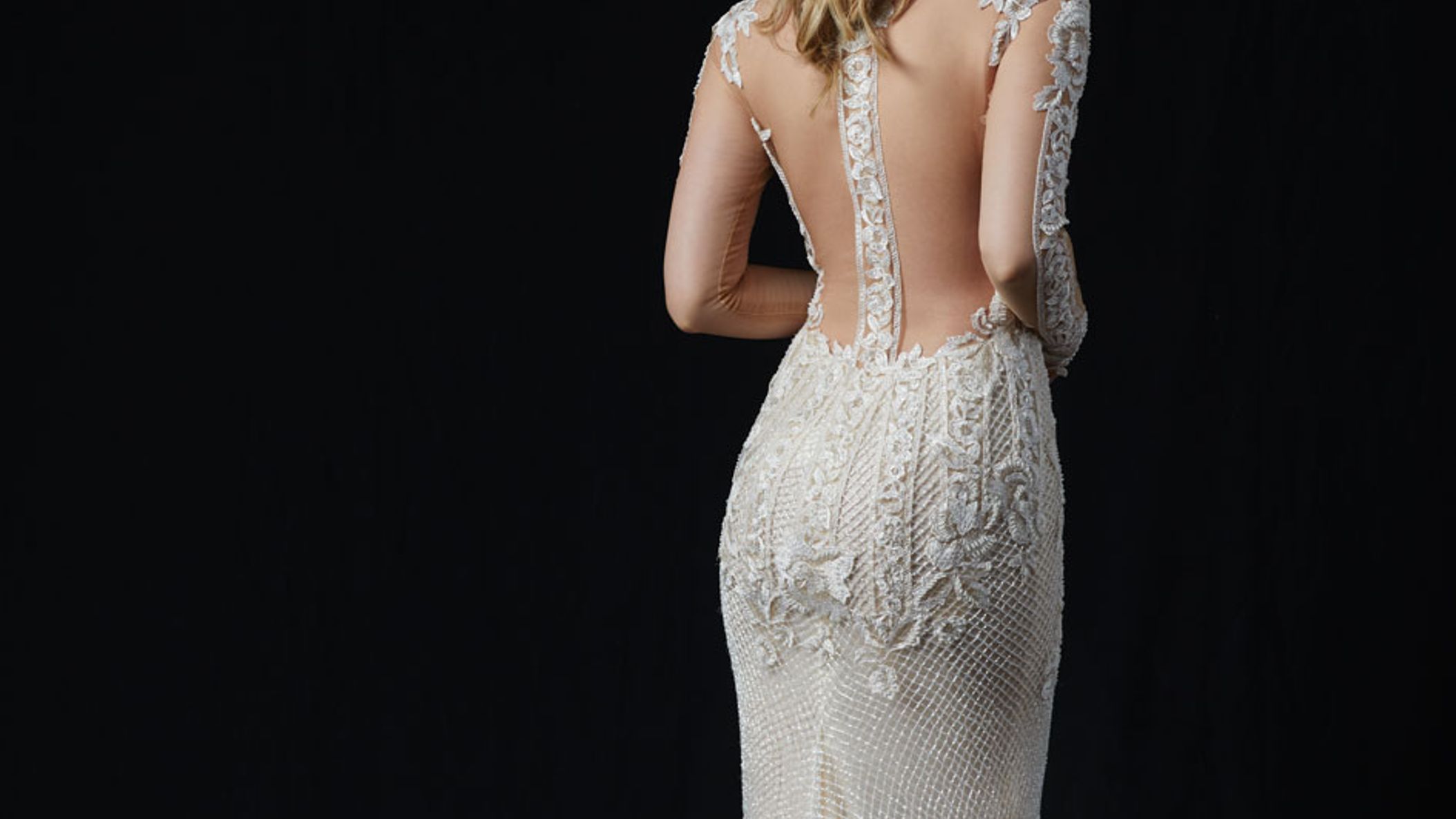 7-Look3_78.jpg
