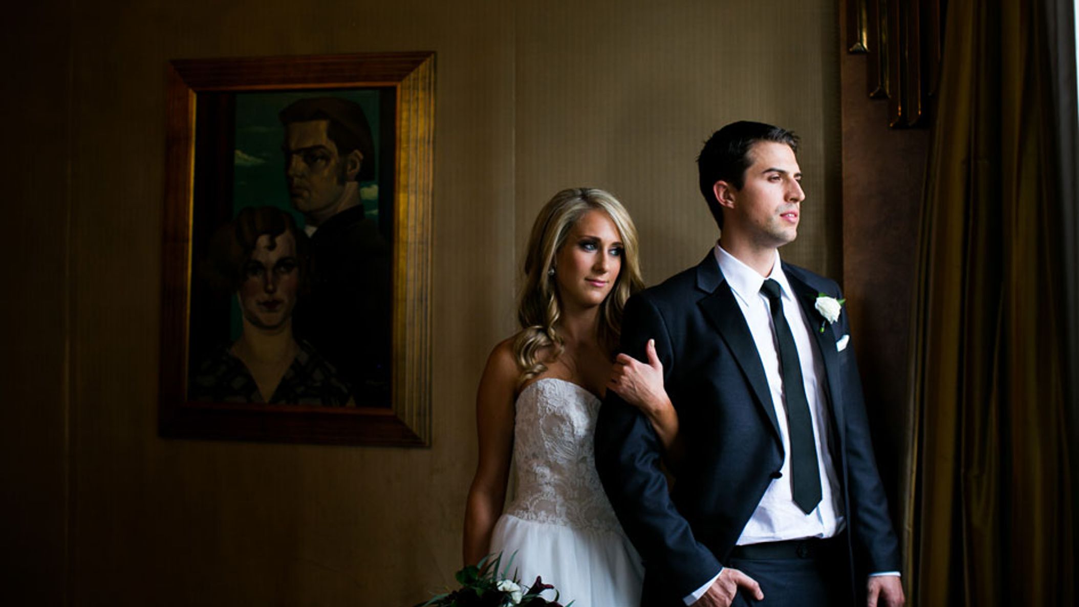 161029-ASSOC-Danielle-Wedding-1953.jpg